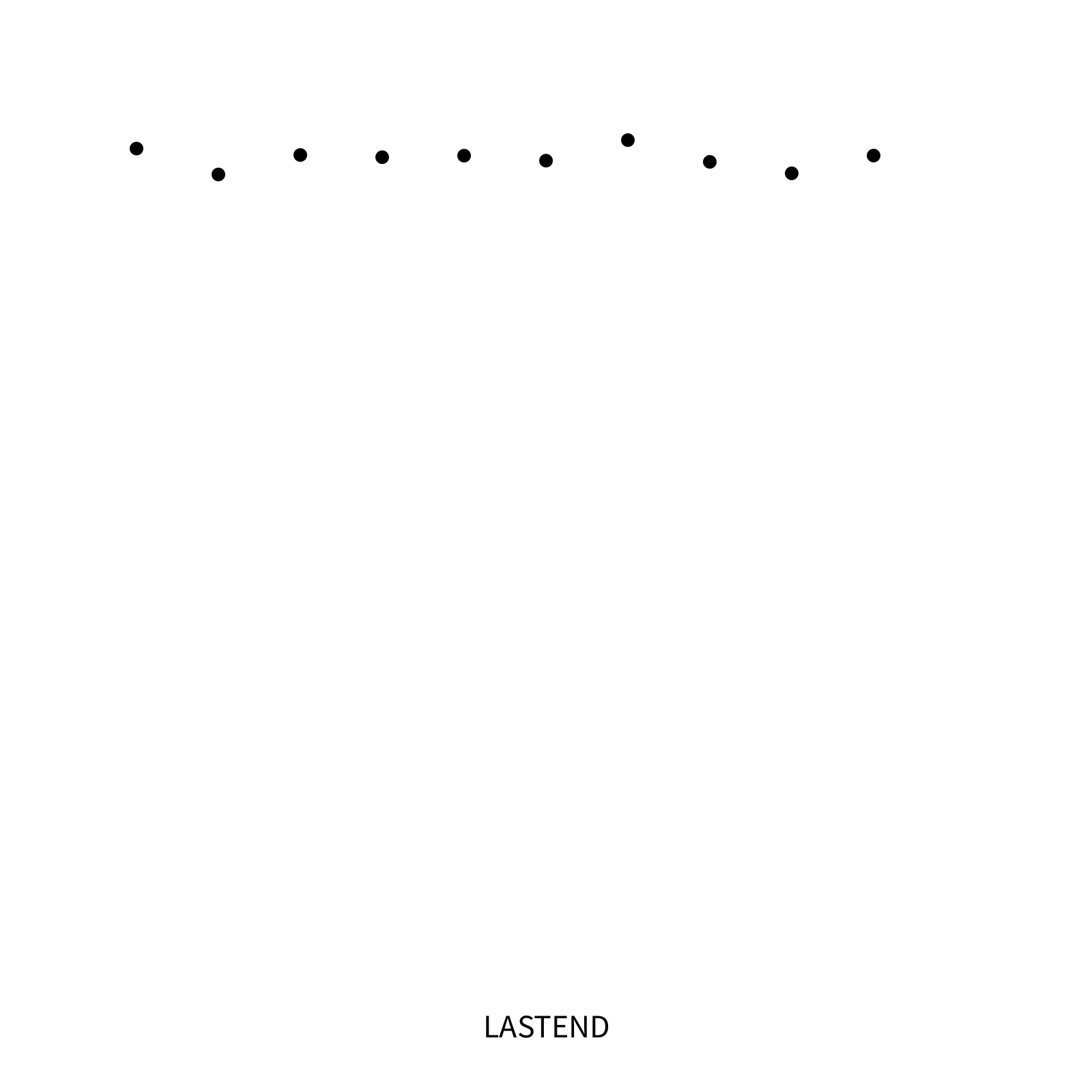 text