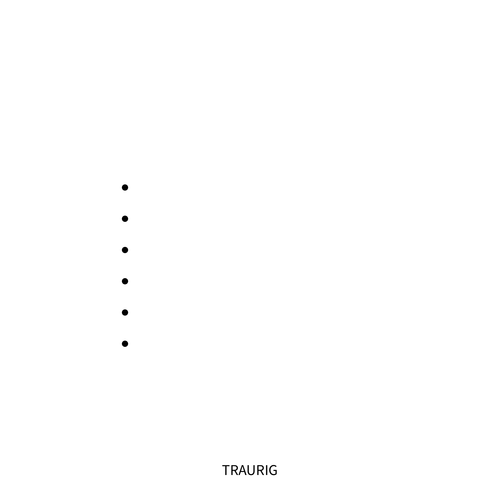 text