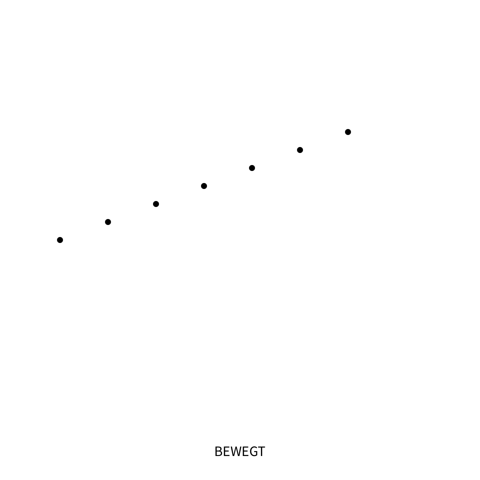 text
