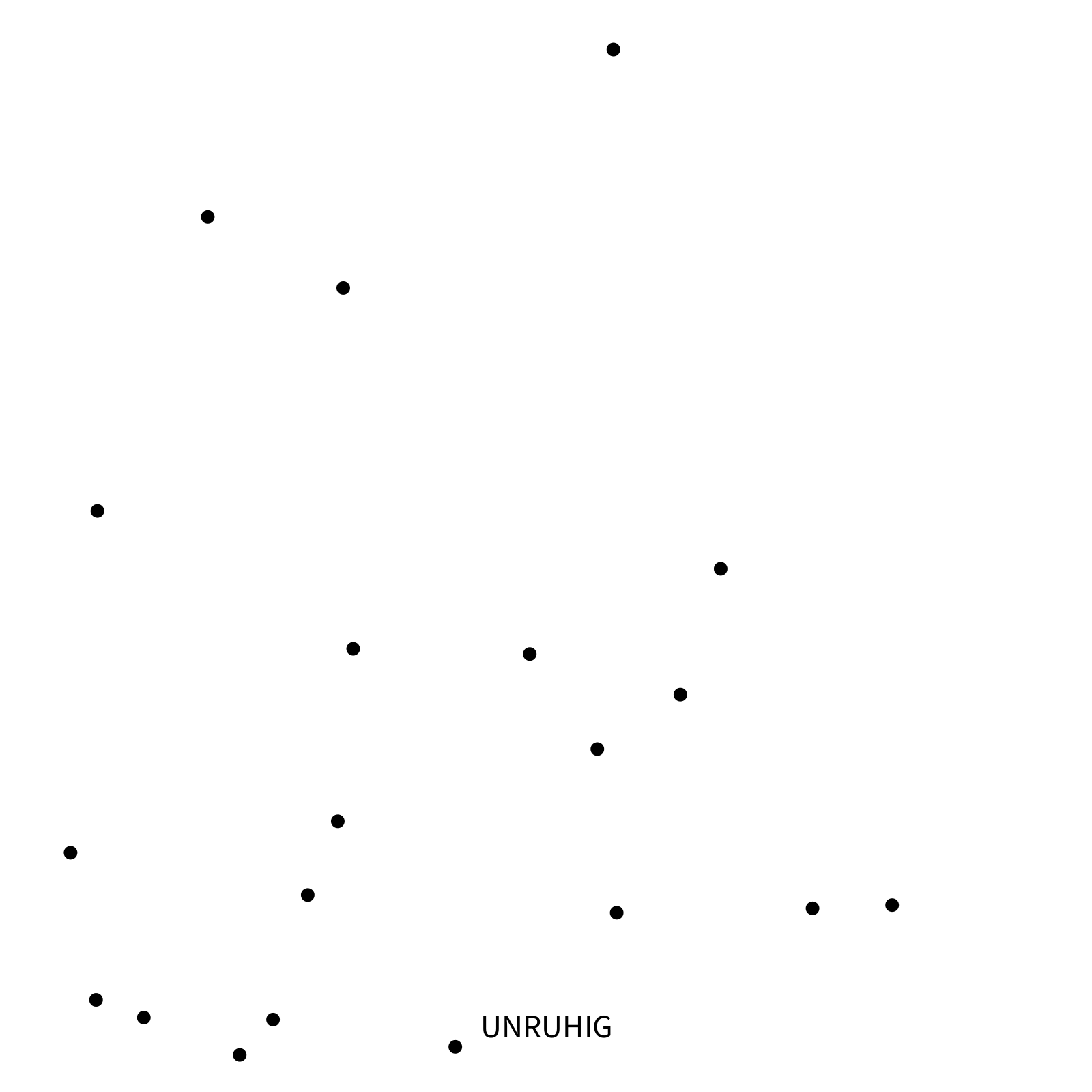 text