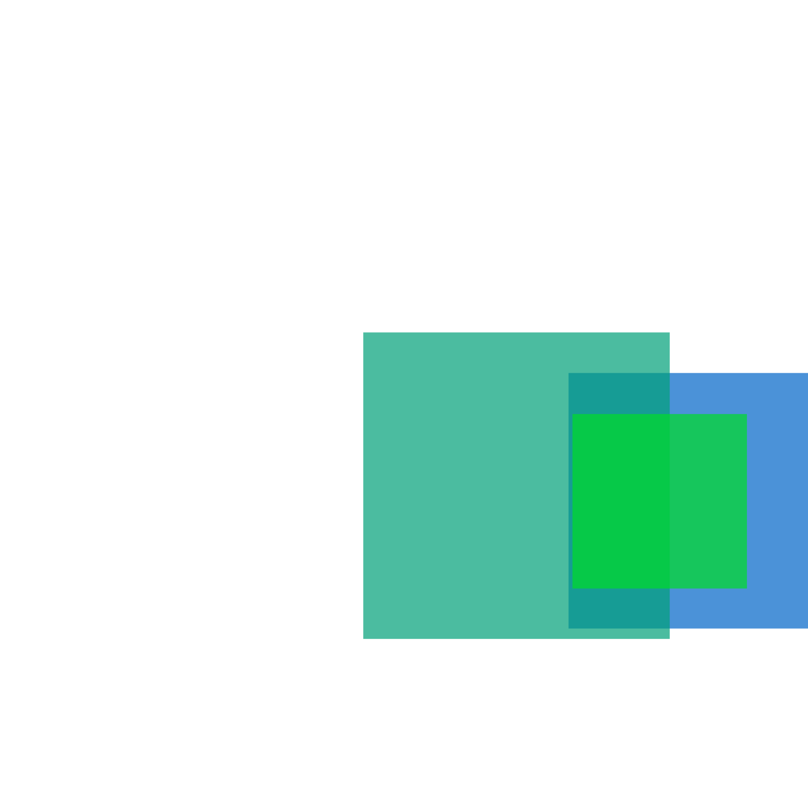 text