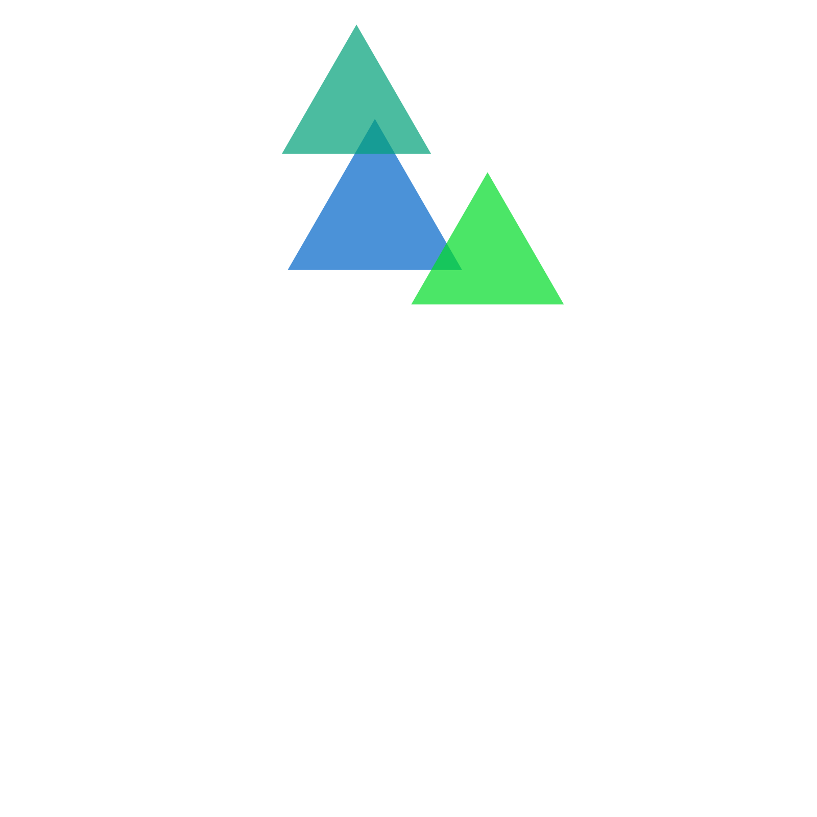 text