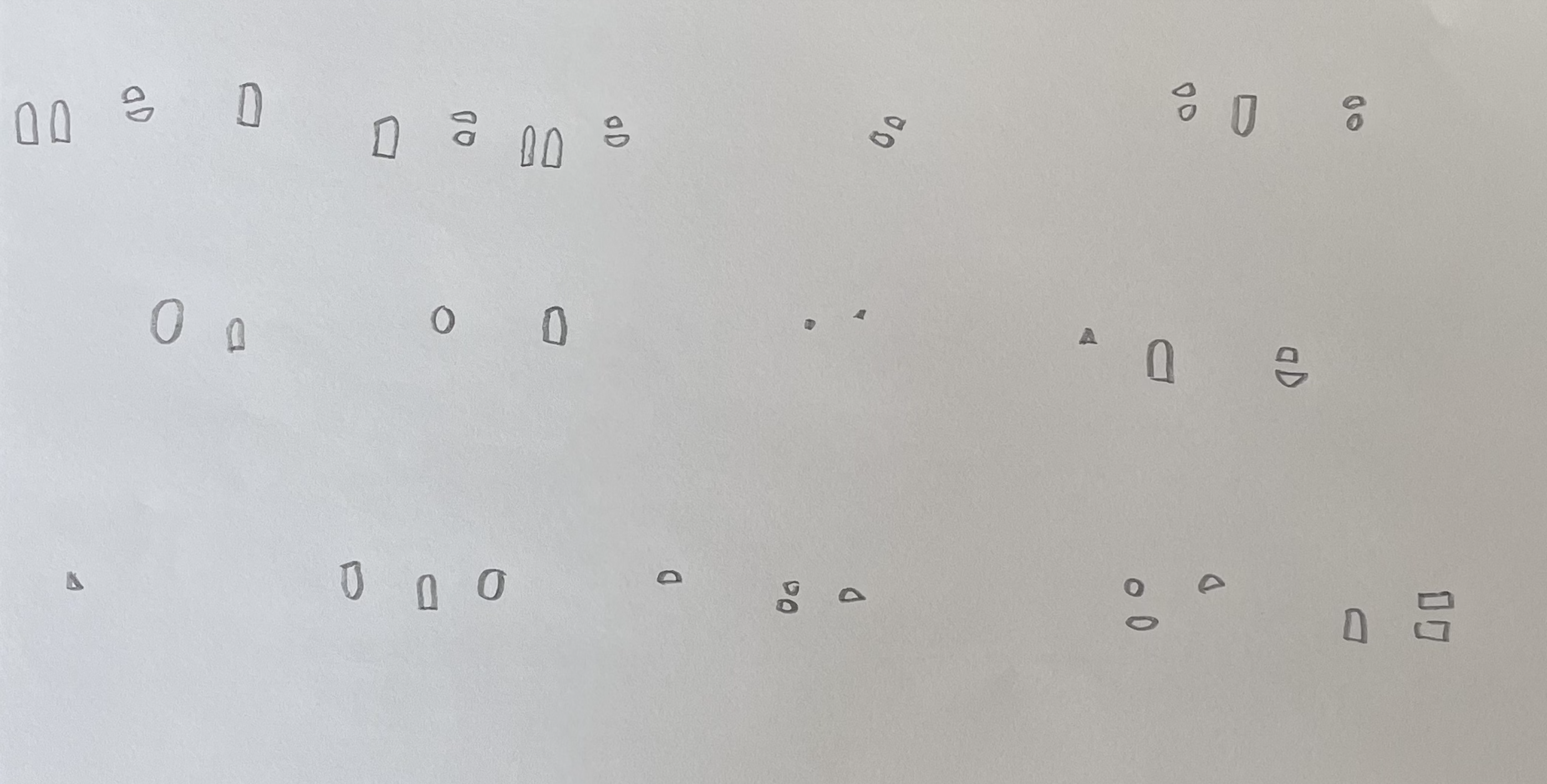 text