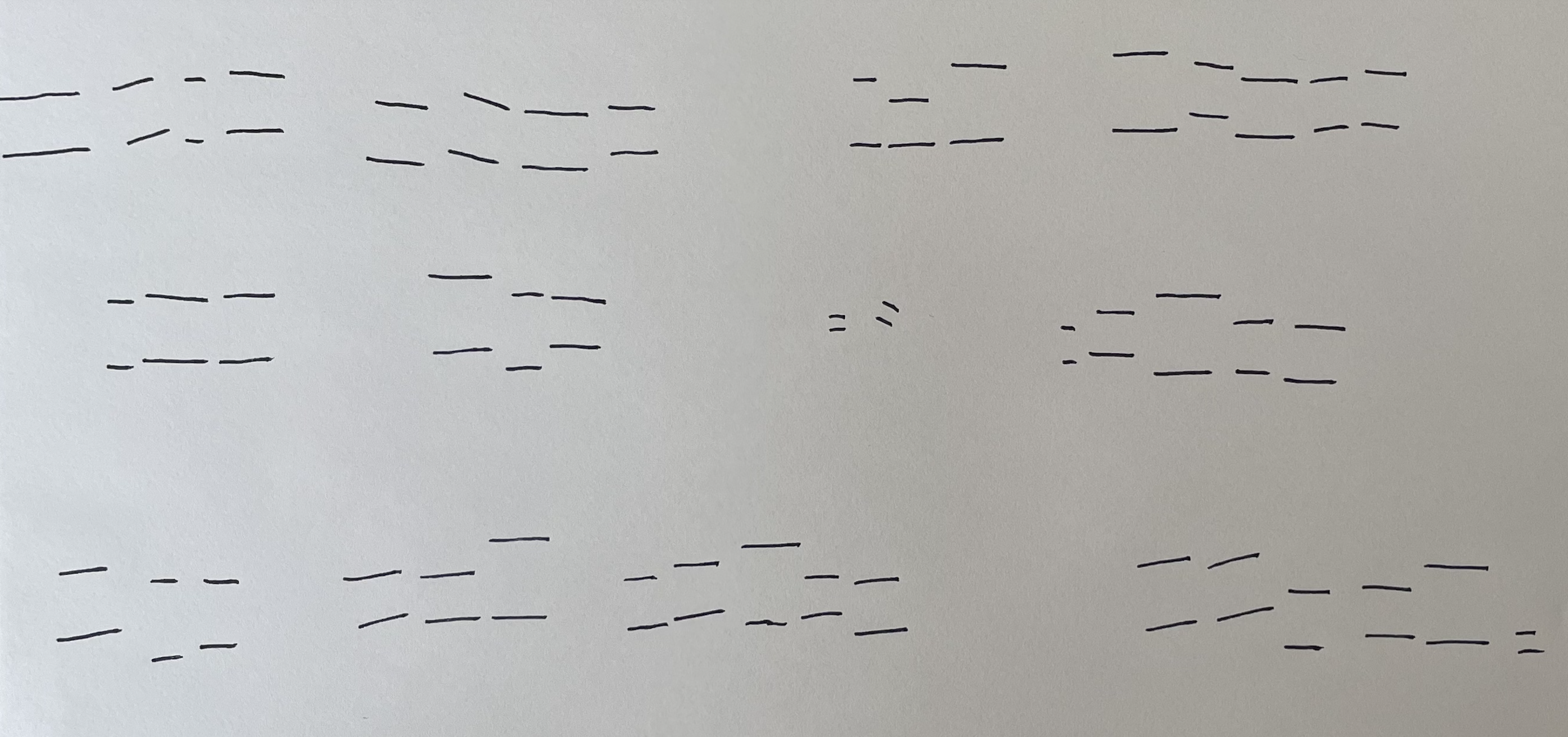 text
