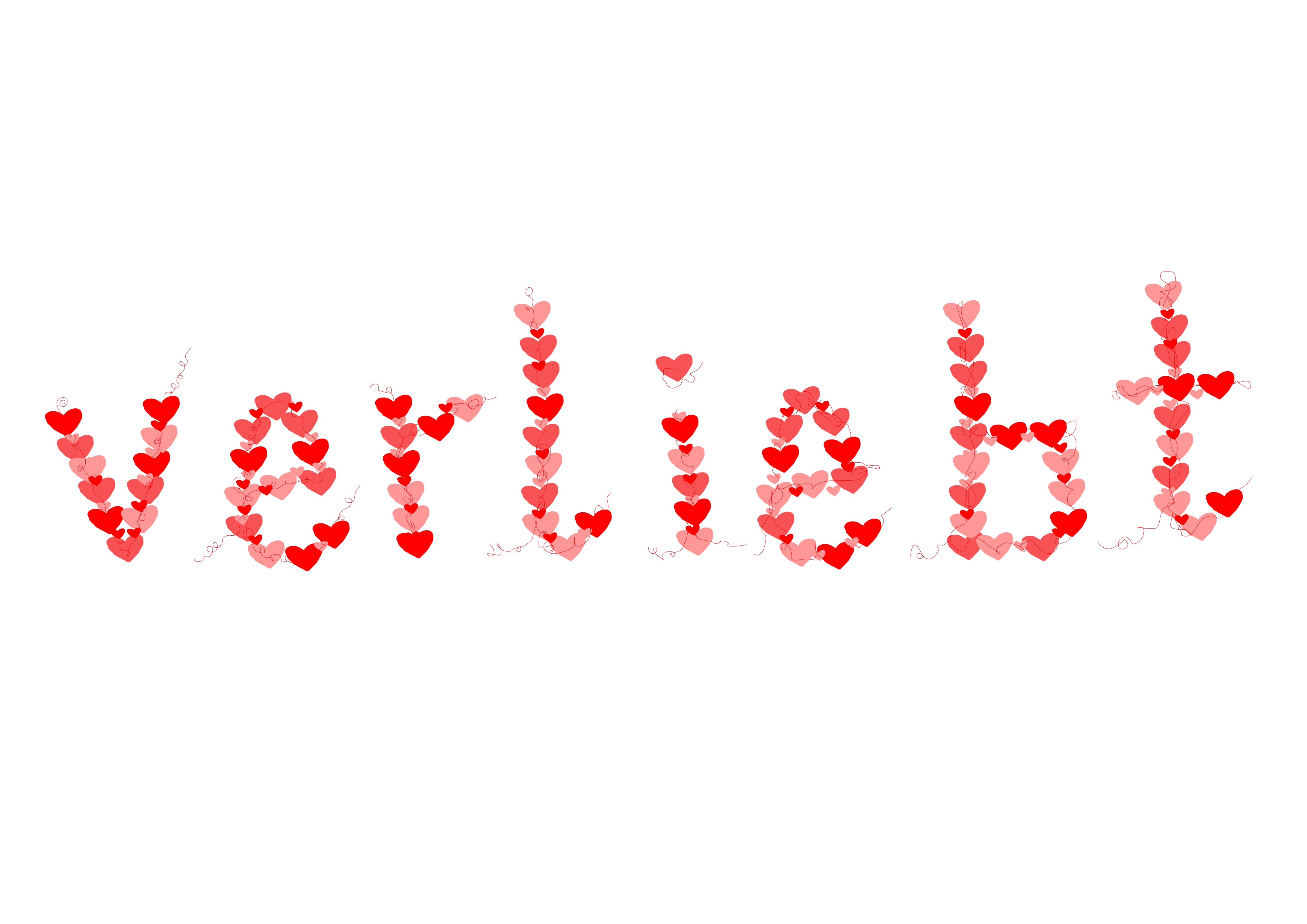 text