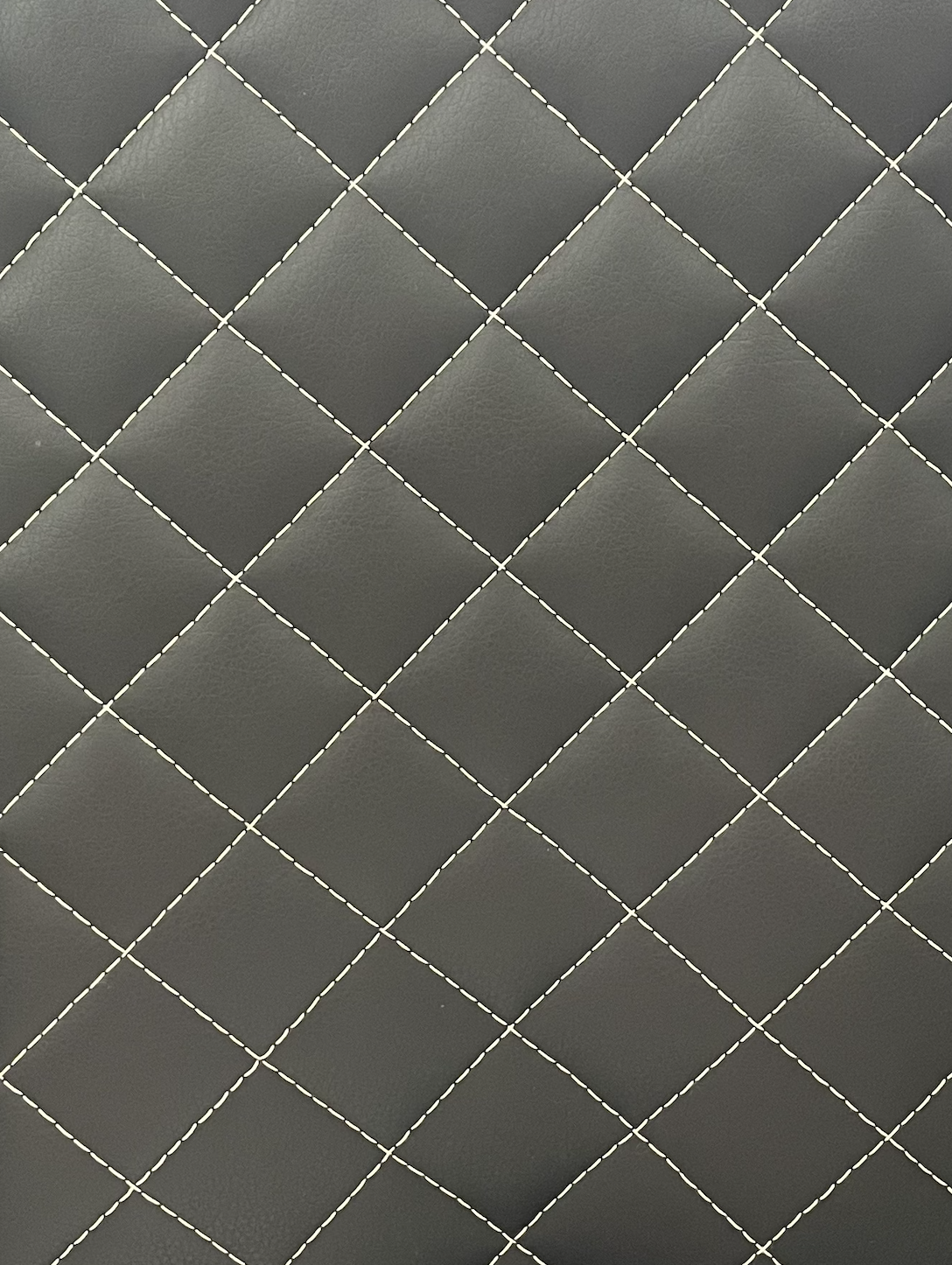 text