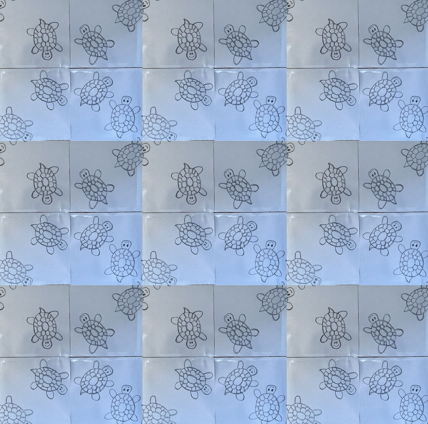 text