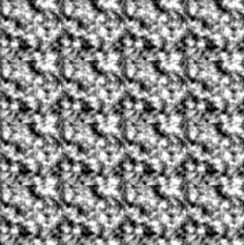 text
