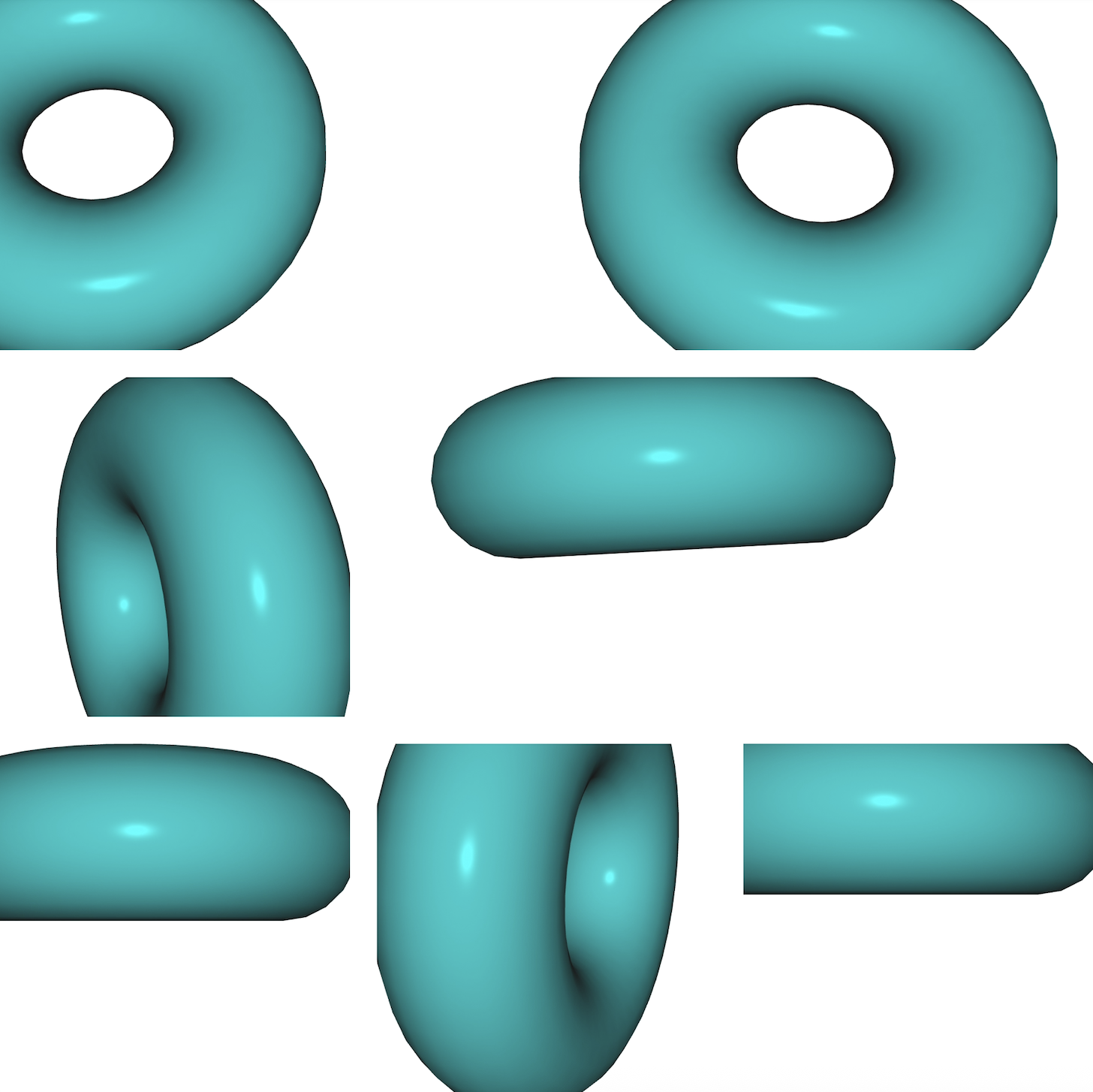 text