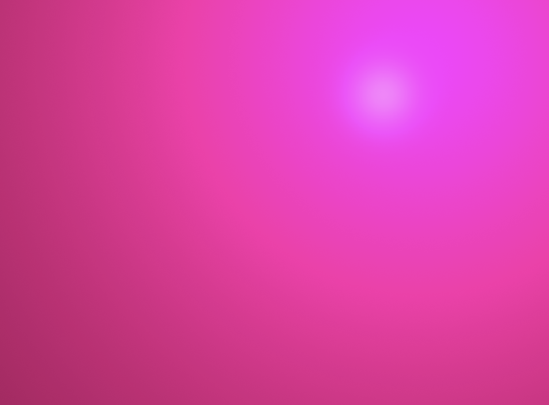 text