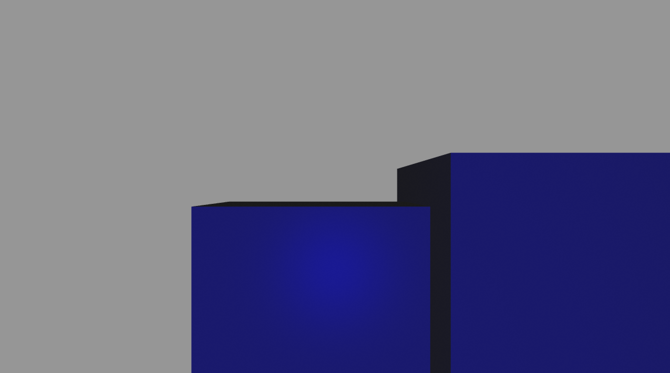 text