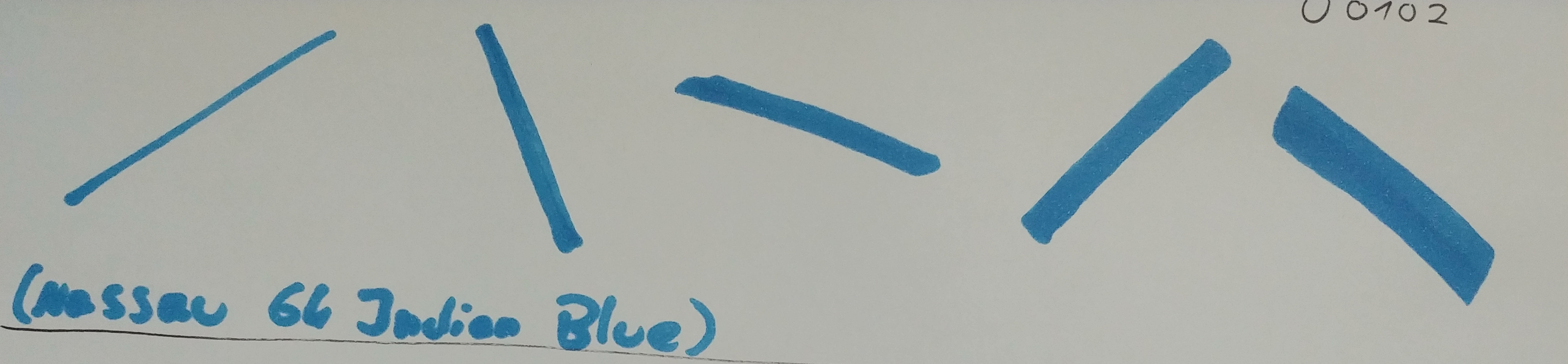 Aufgabe U0102