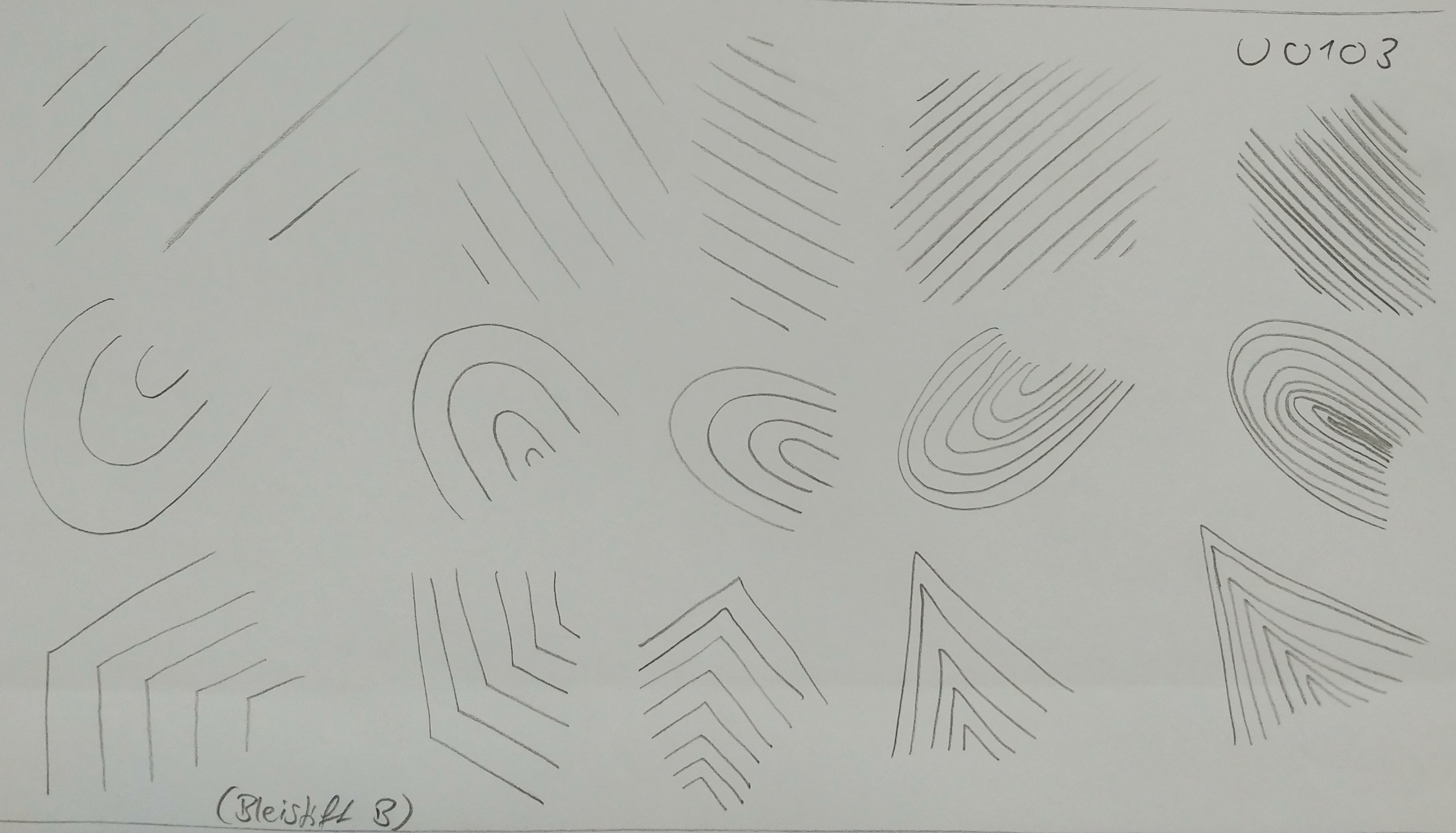 Aufgabe U0103
