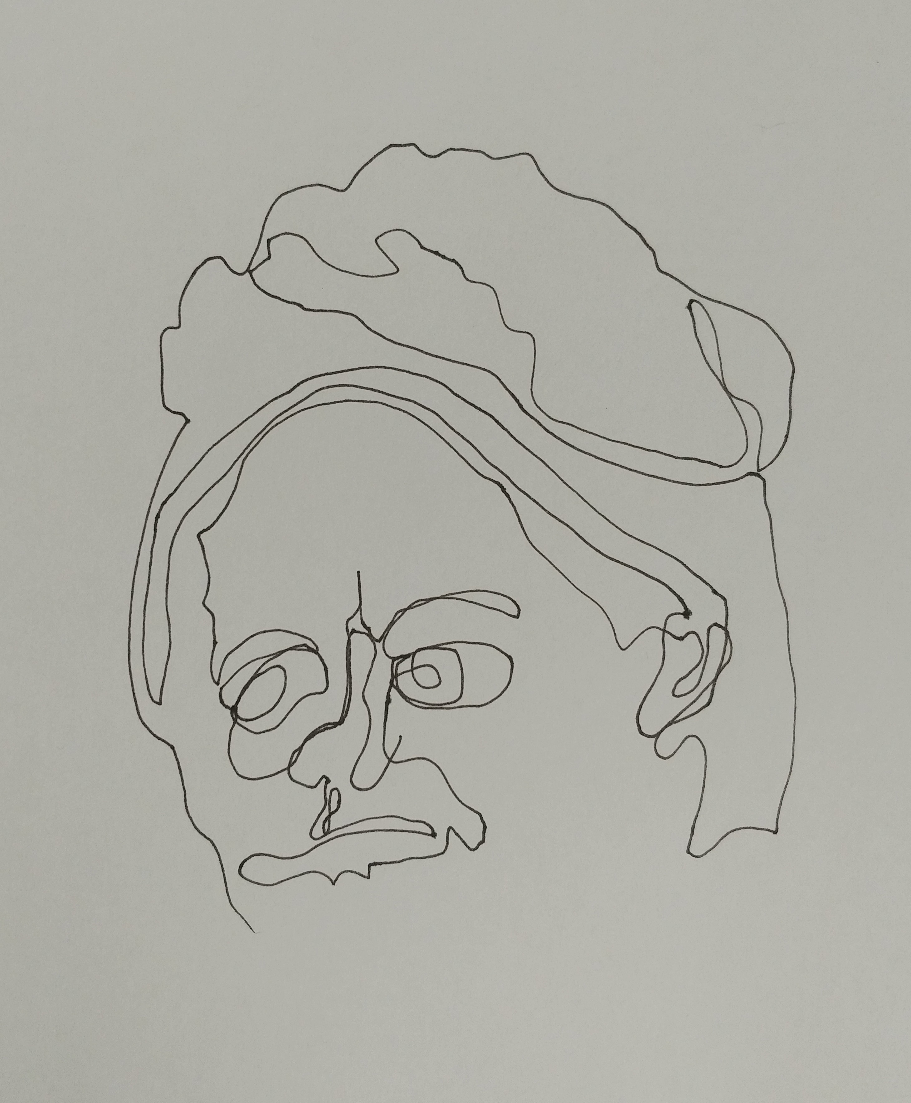 Aufgabe U0113_1
