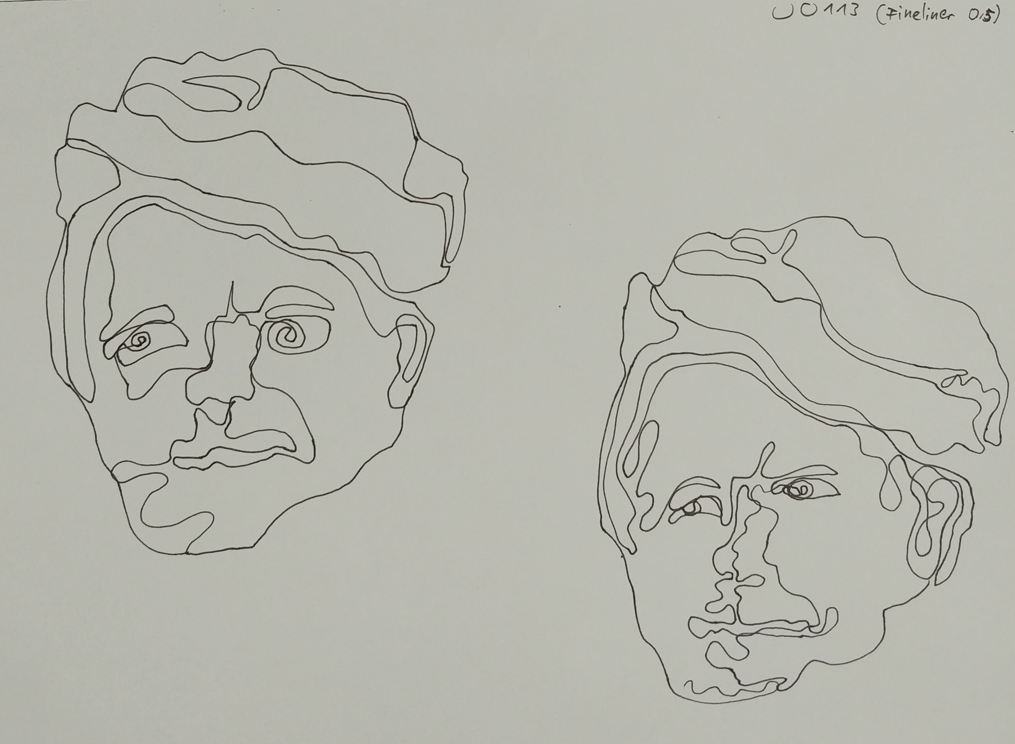 Aufgabe U0113_2