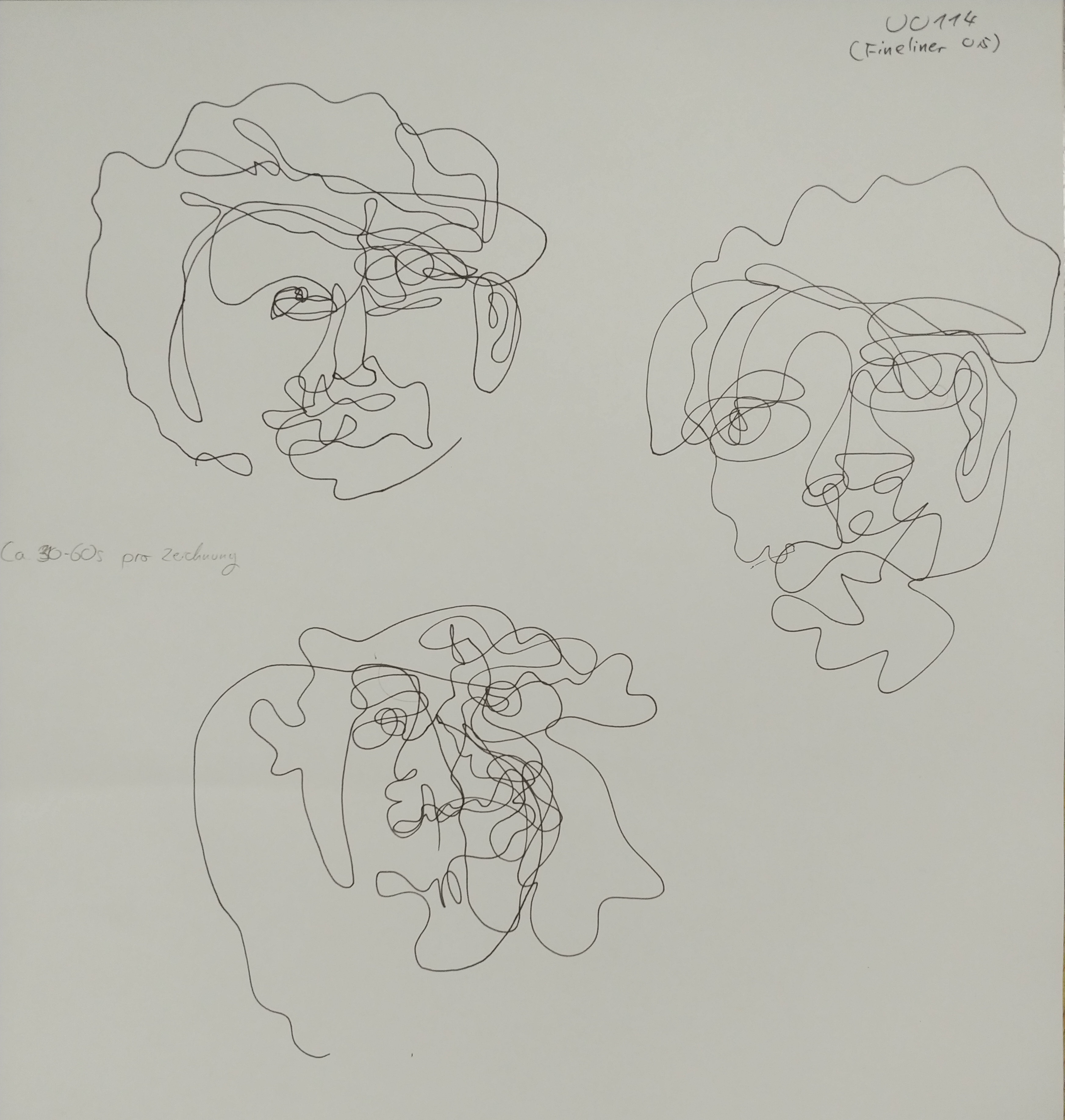 Aufgabe U0114
