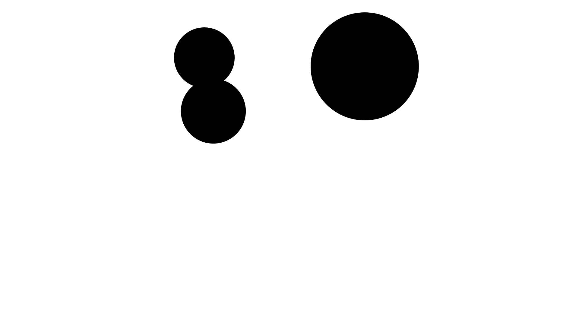 Aufgabe U0210 (Nummer 2)