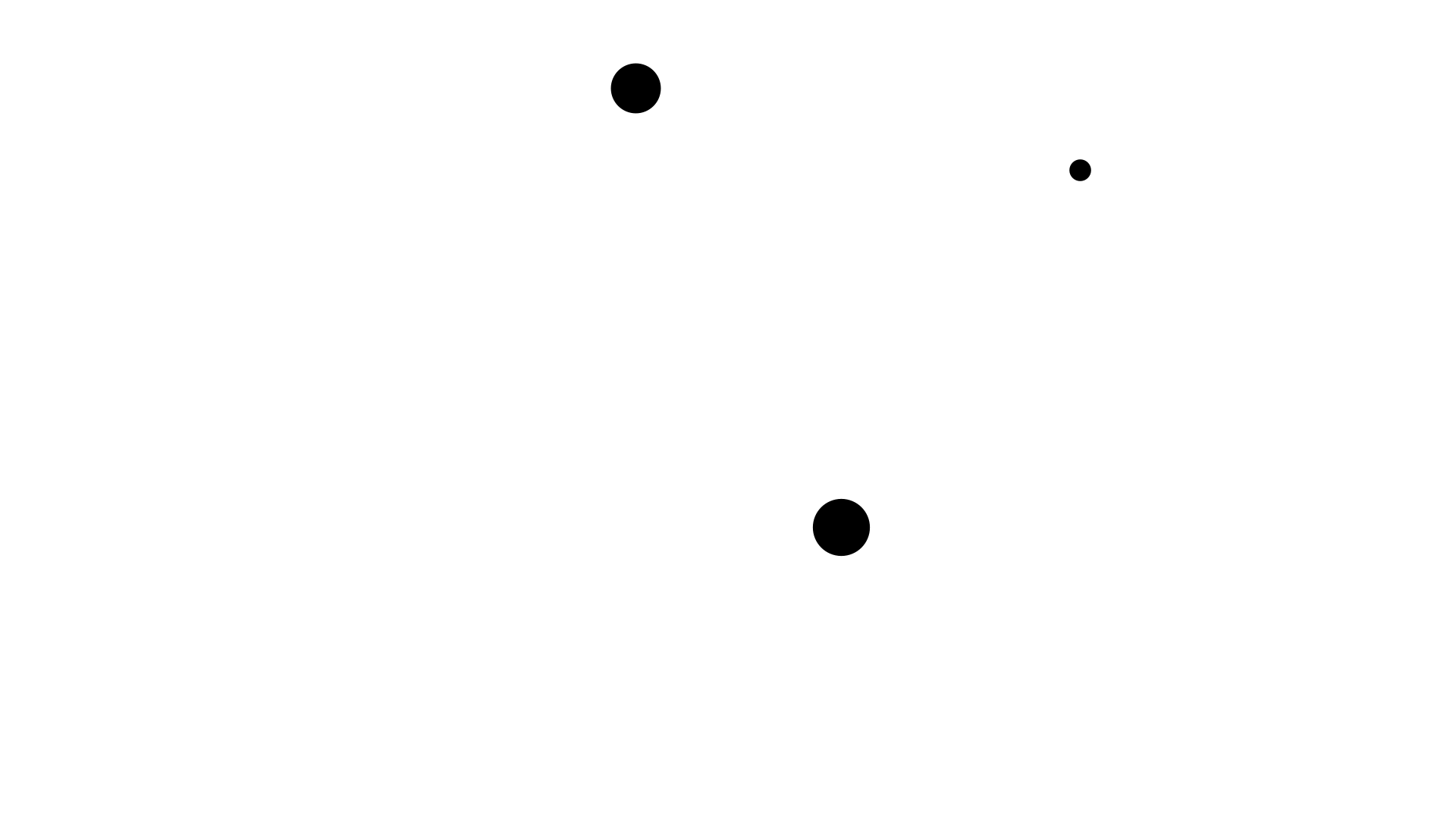 Aufgabe U0210 (Nummer 5)