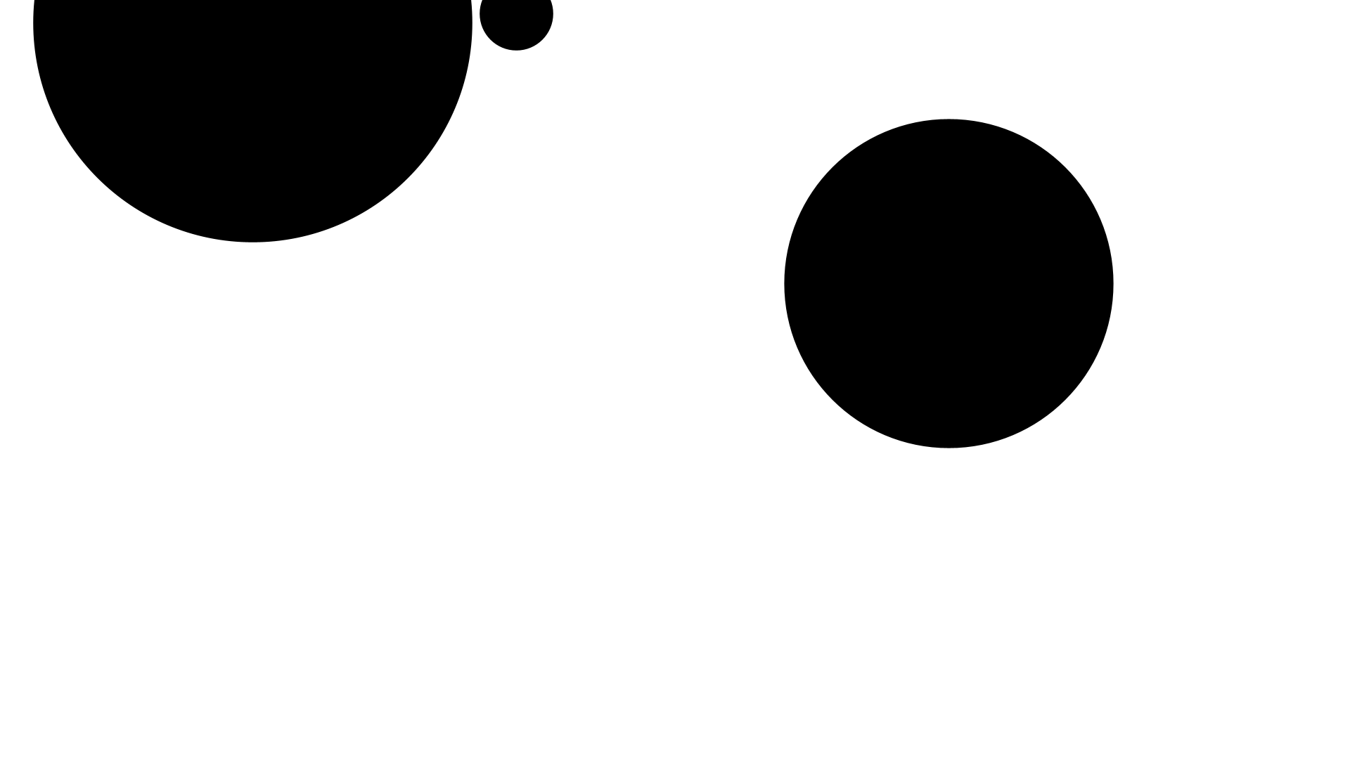 Aufgabe U0210 (Nummer 6)