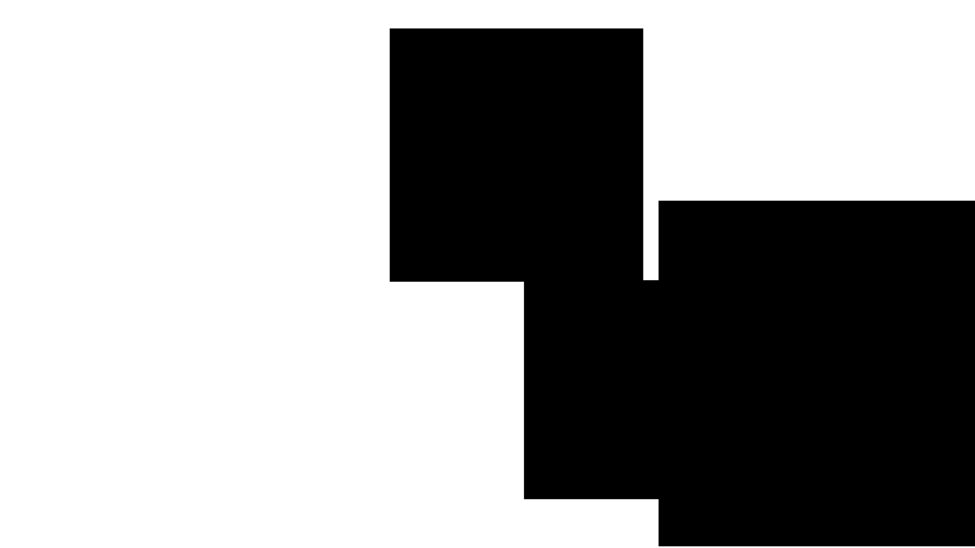 Aufgabe U0211 (Nummer 3)