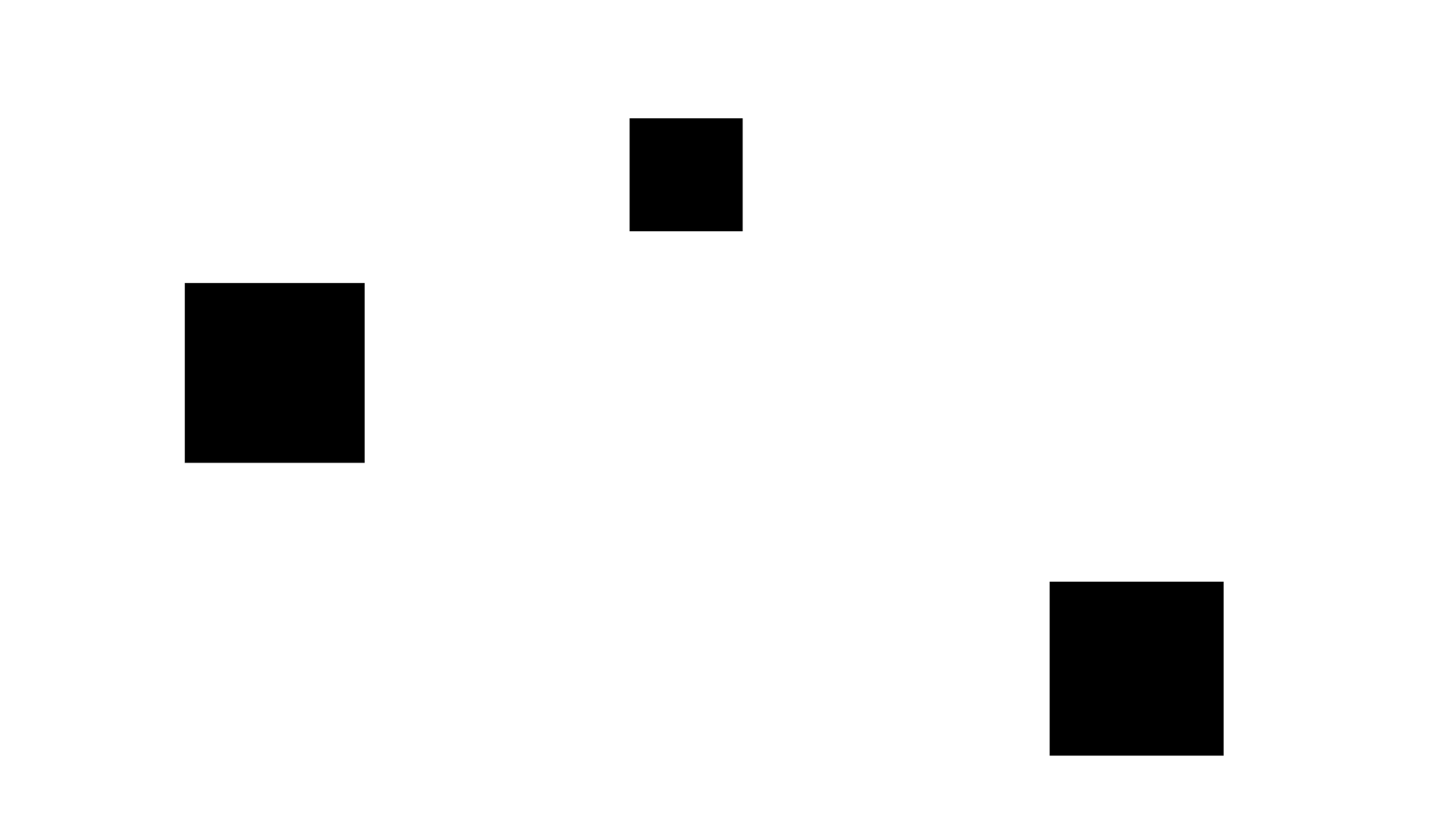 Aufgabe U0211 (Nummer 4)