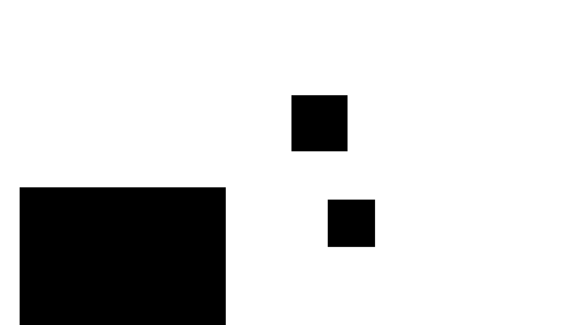 Aufgabe U0211 (Nummer 5)