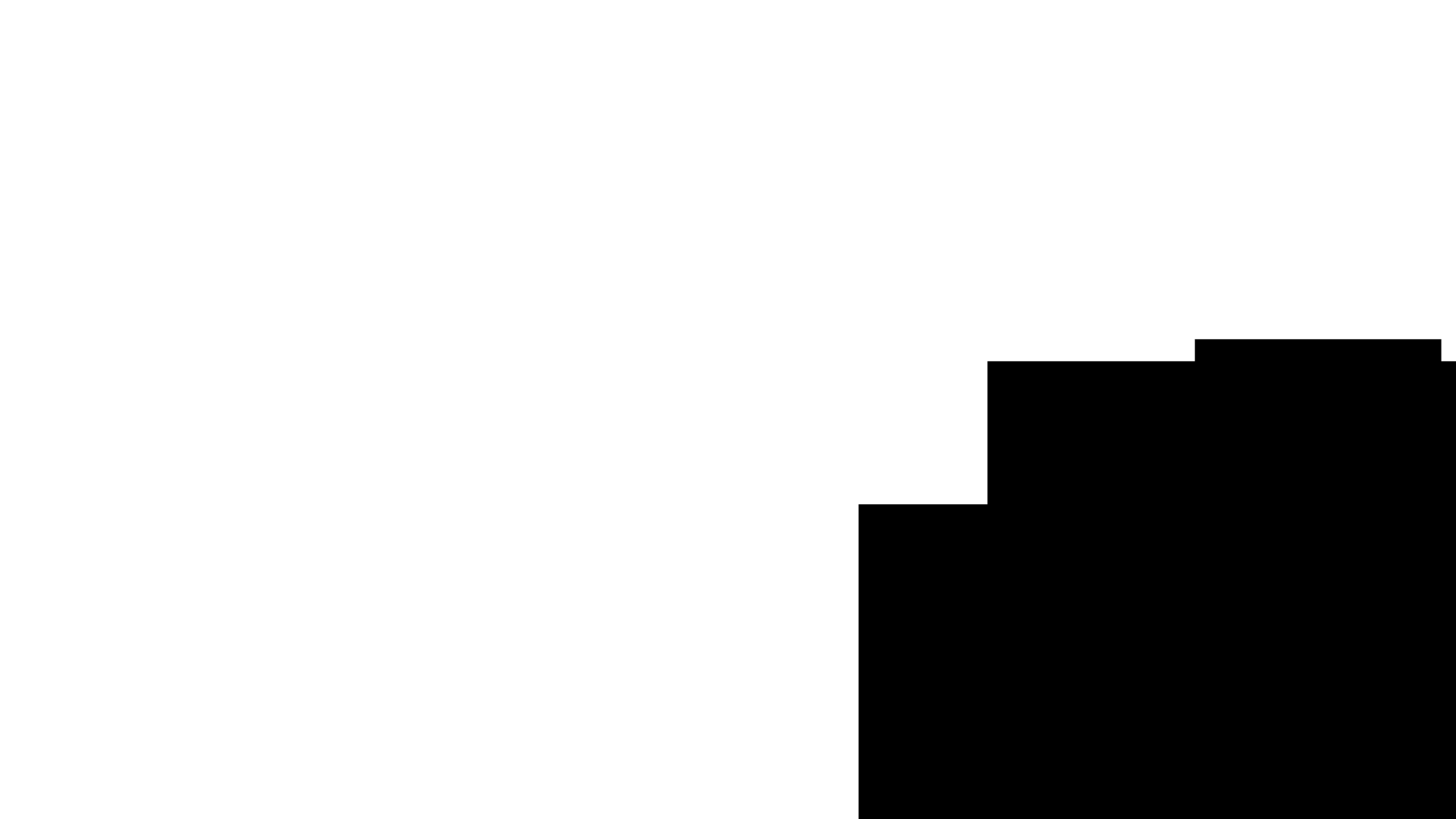 Aufgabe U0211 (Nummer 7)