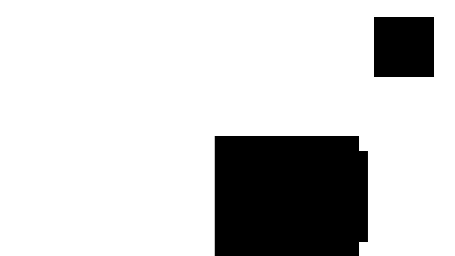 Aufgabe U0211 (Nummer 8)