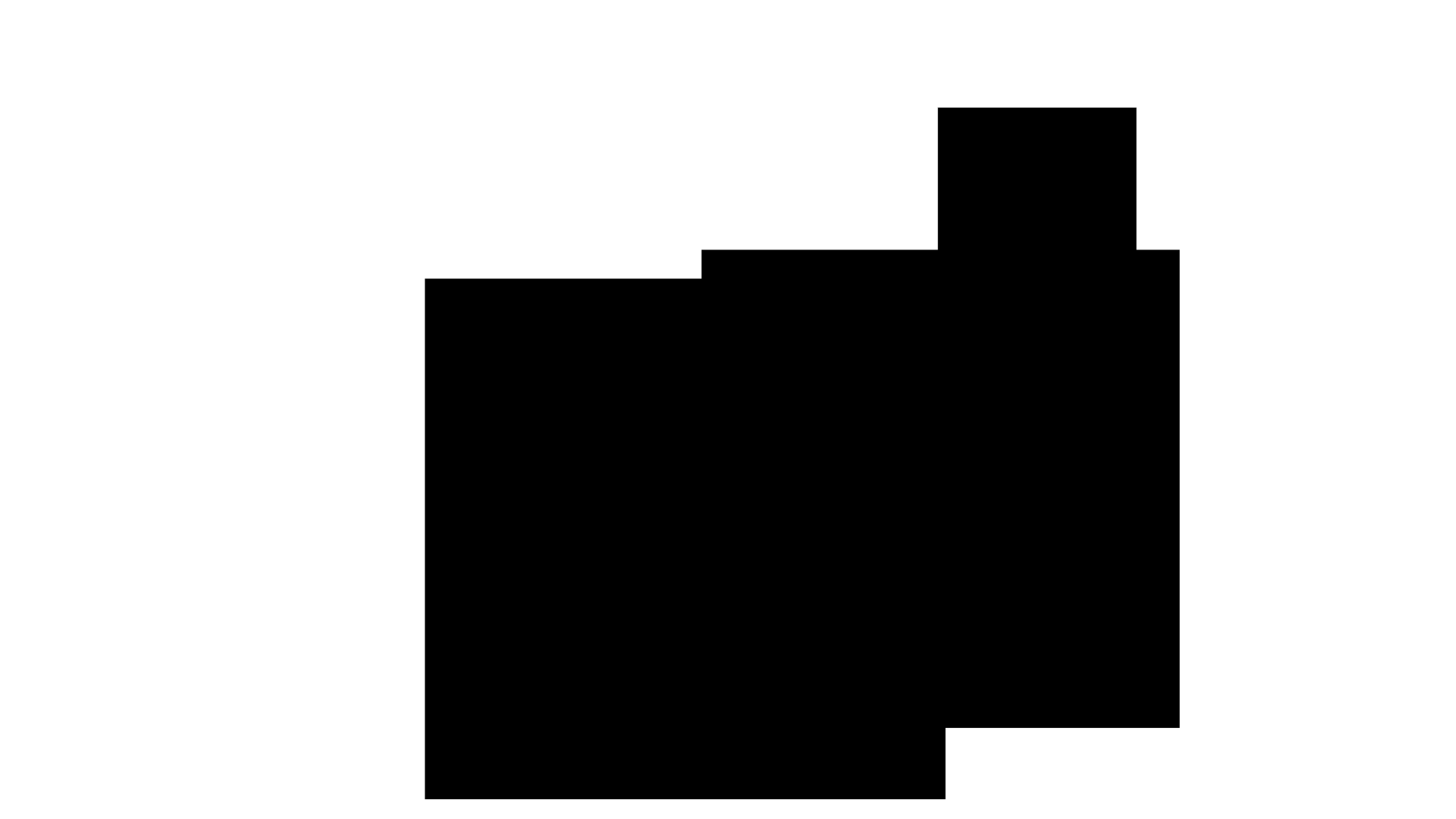 Aufgabe U0211 (Nummer 9)
