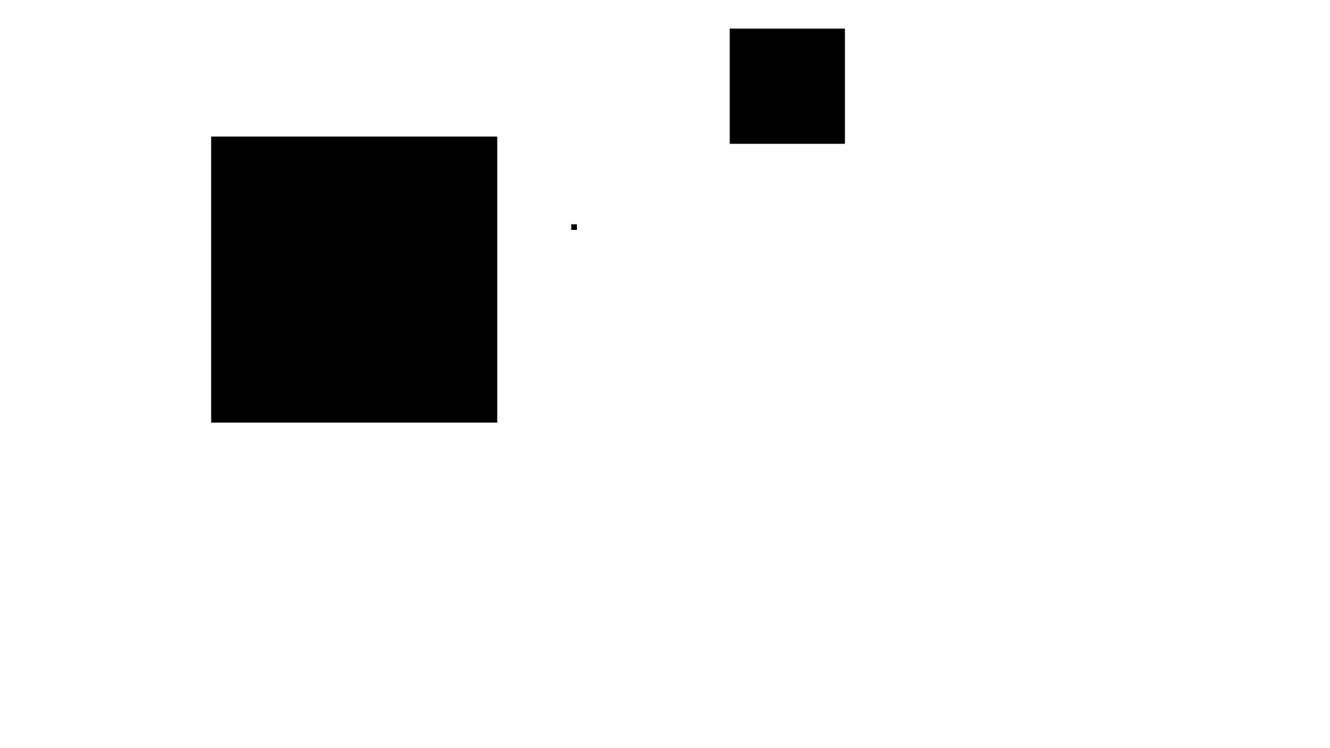 Aufgabe U0211 (Nummer 11)