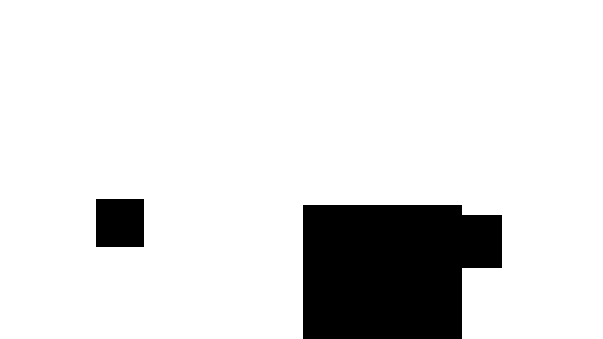 Aufgabe U0211 (Nummer 13)