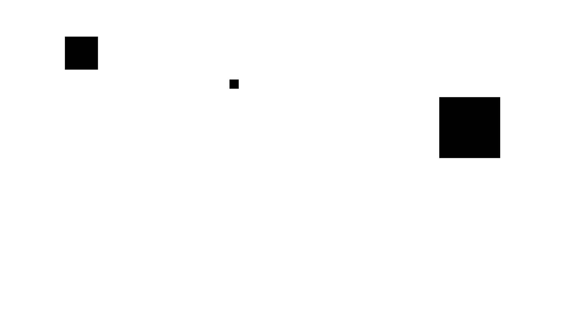 Aufgabe U0211 (Nummer 14)