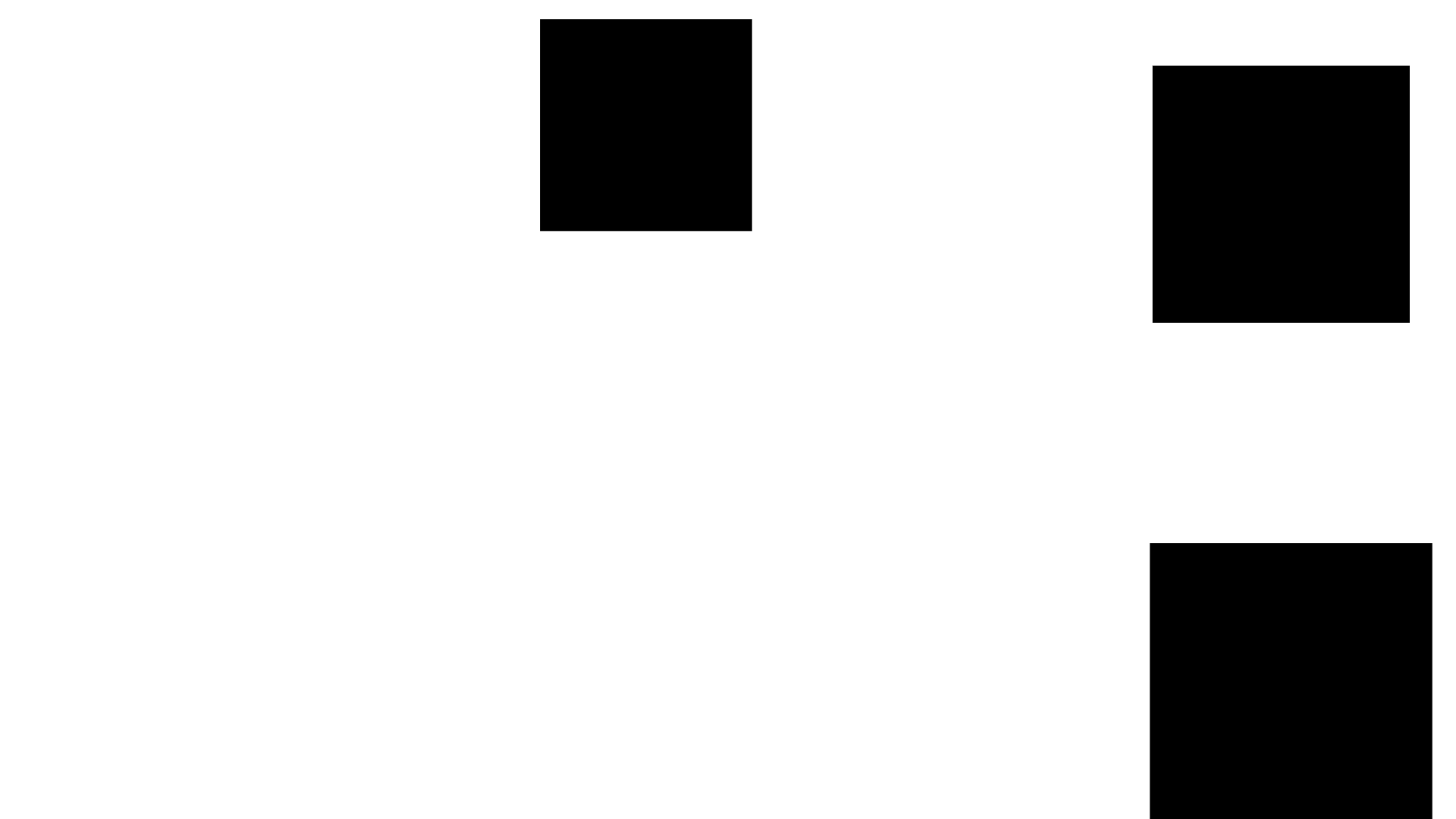 Aufgabe U0211 (Nummer 15)