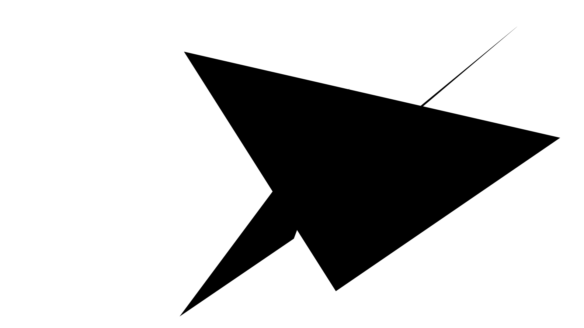 Aufgabe U0212 (Nummer 2)