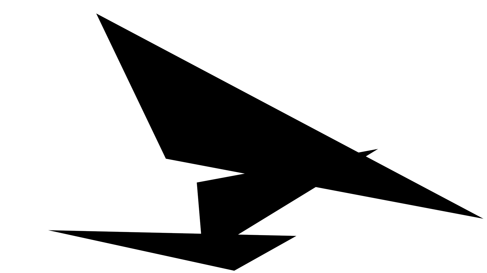 Aufgabe U0212 (Nummer 3)