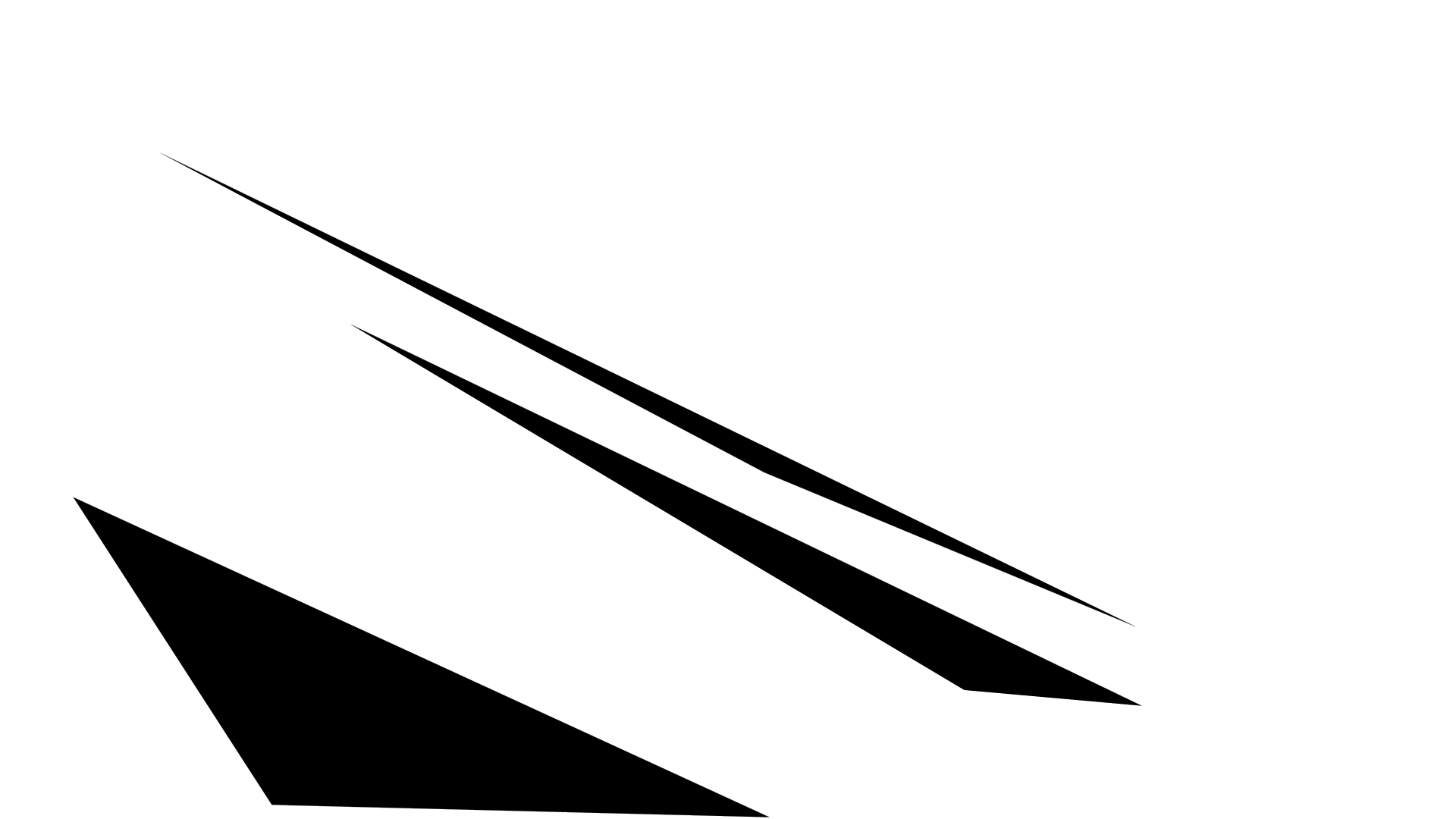 Aufgabe U0212 (Nummer 4)