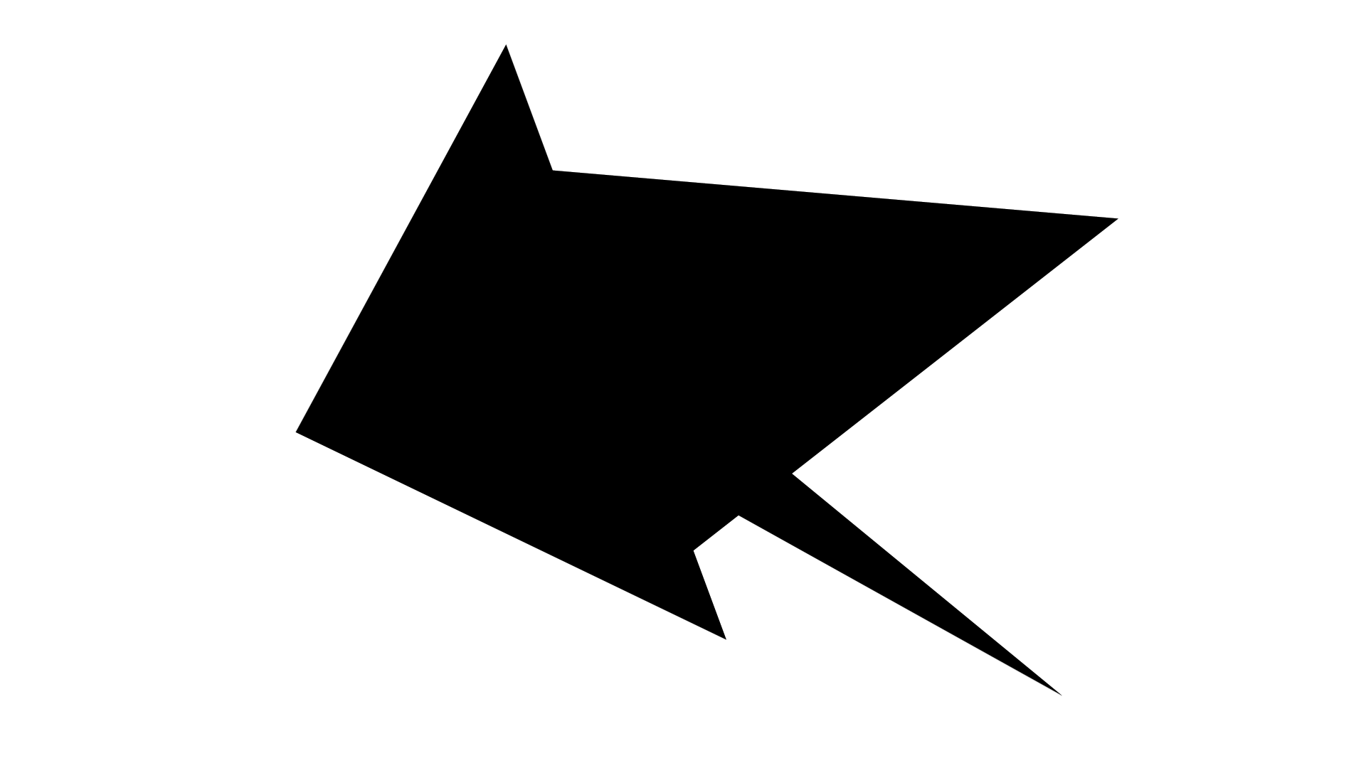 Aufgabe U0212 (Nummer 5)
