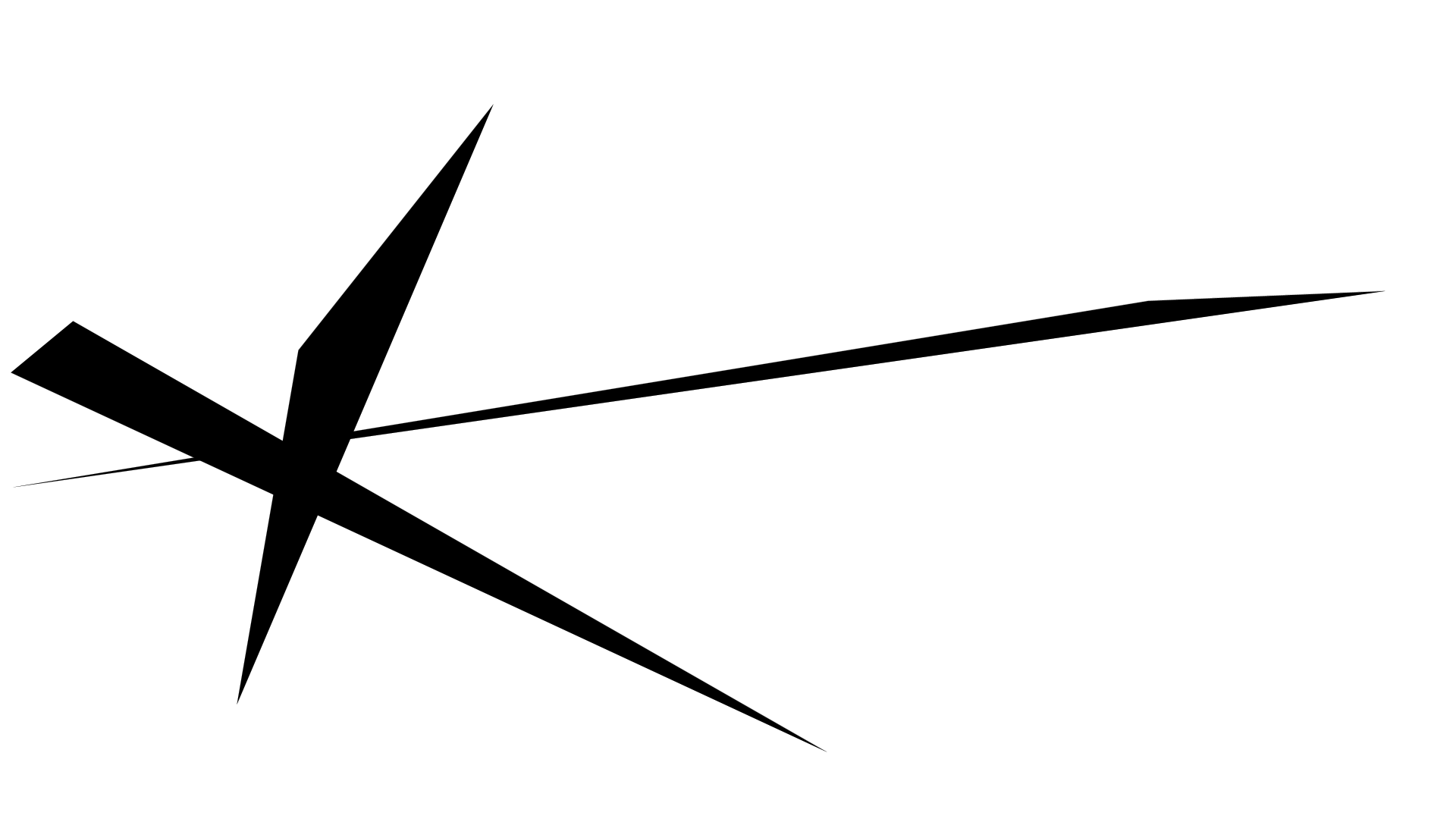 Aufgabe U0212 (Nummer 6)