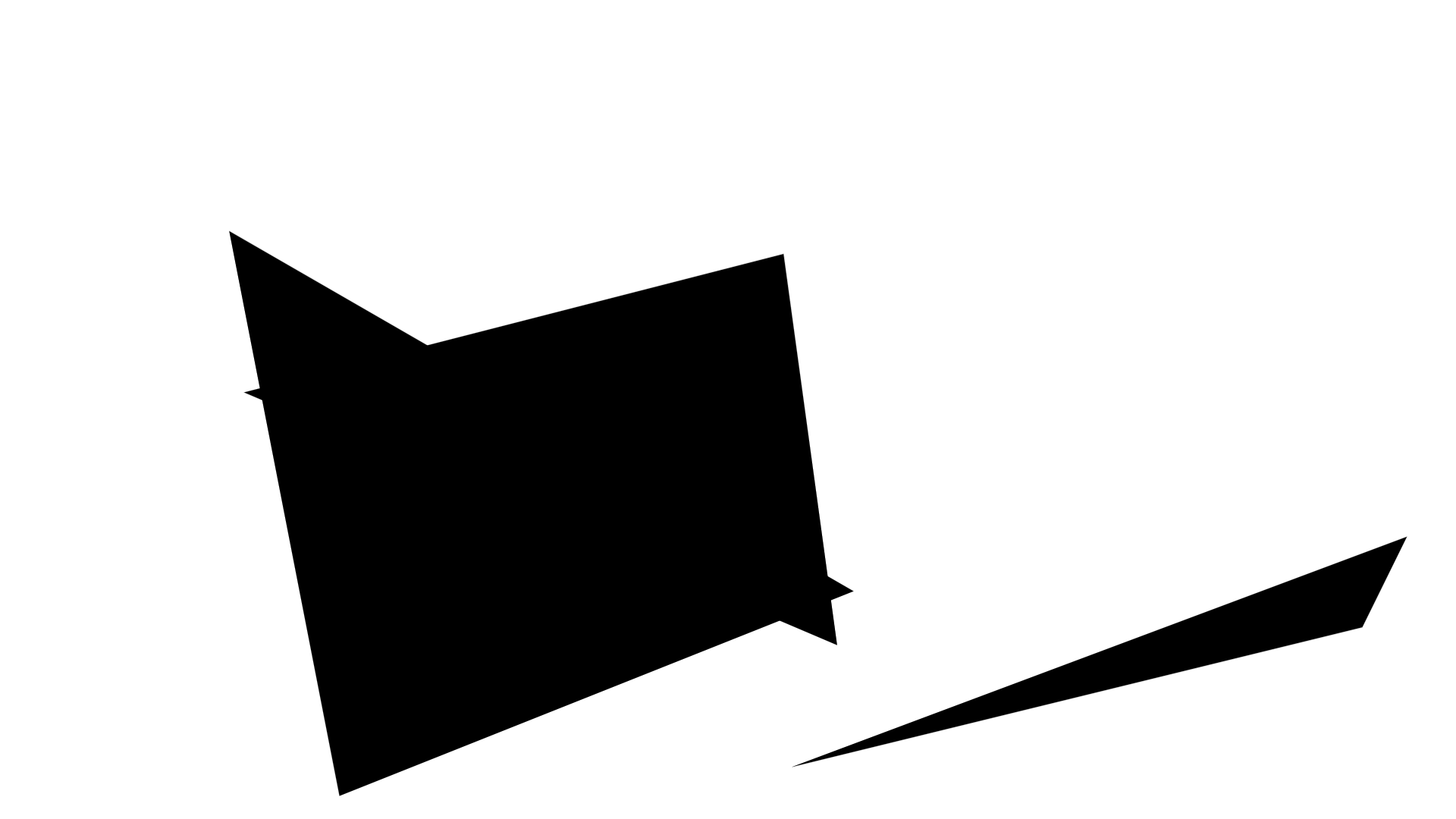 Aufgabe U0212 (Nummer 7)