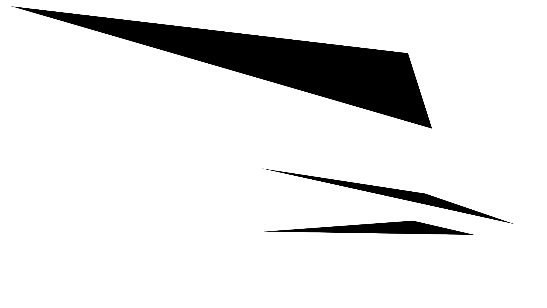 Aufgabe U0212 (Nummer 8)