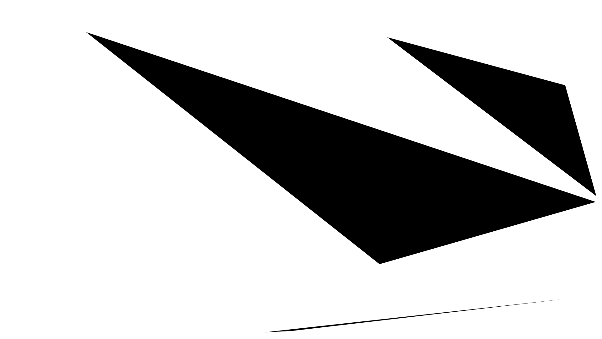Aufgabe U0212 (Nummer 9)