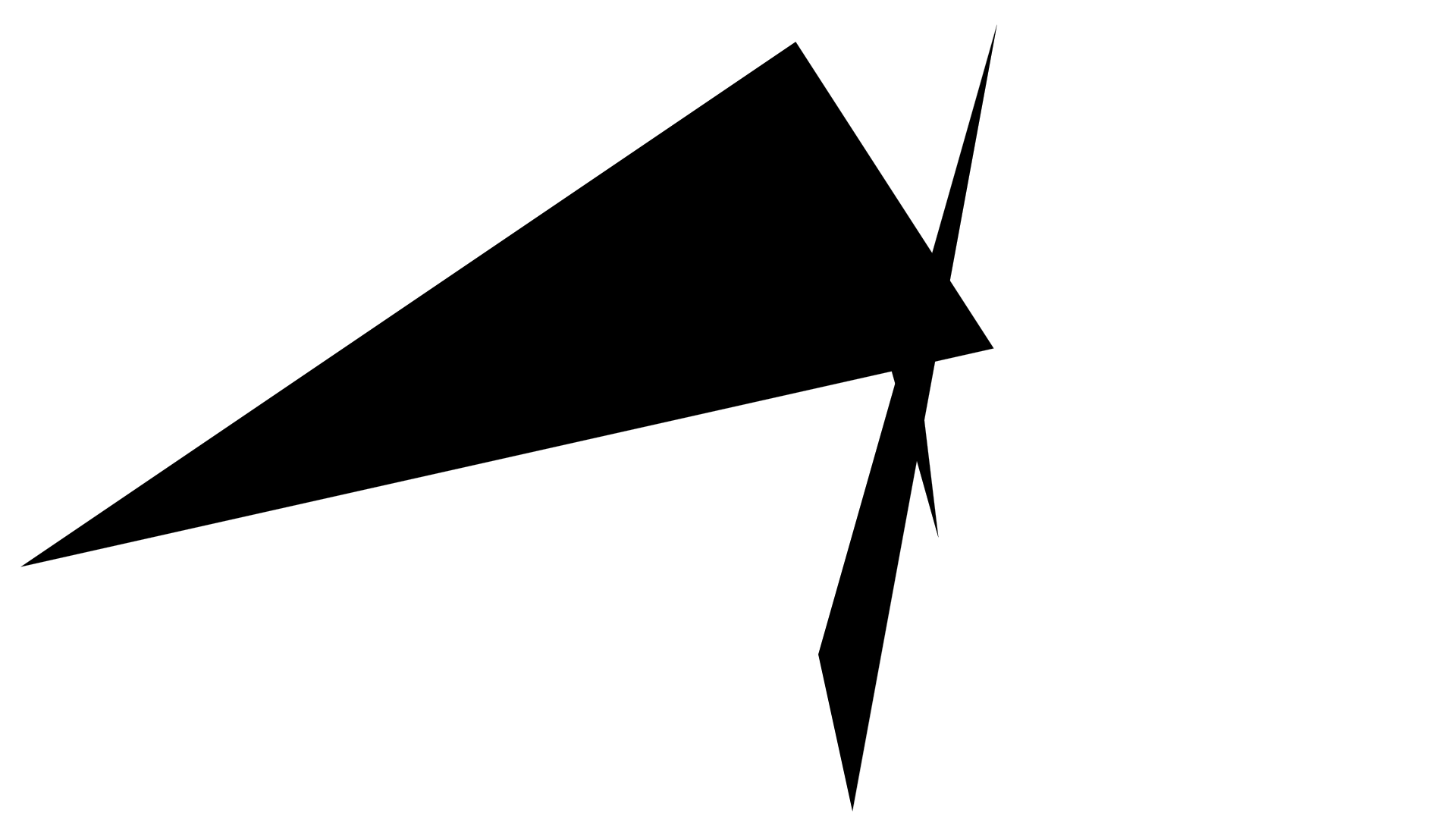 Aufgabe U0212 (Nummer 10)