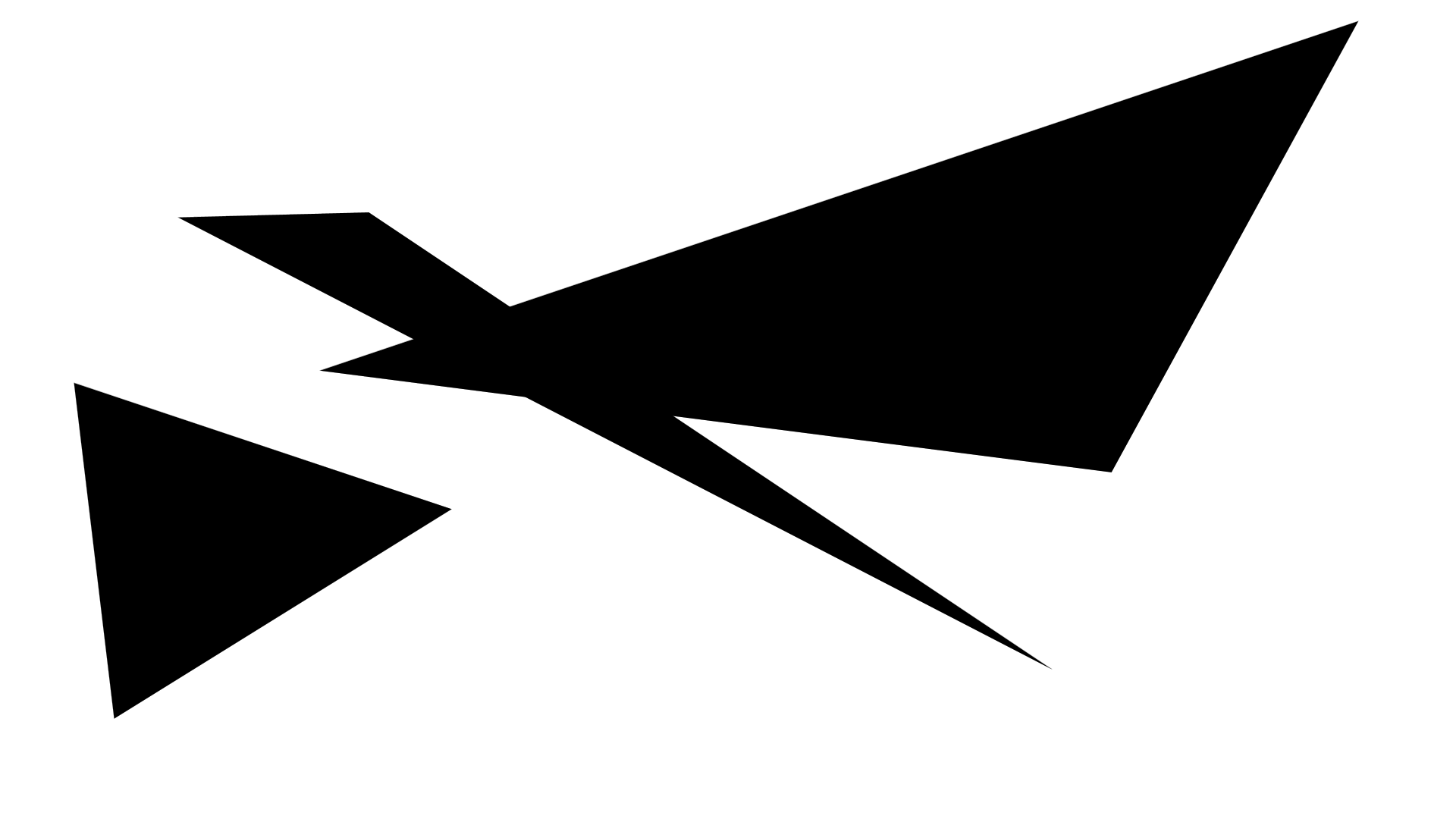 Aufgabe U0212 (Nummer 11)