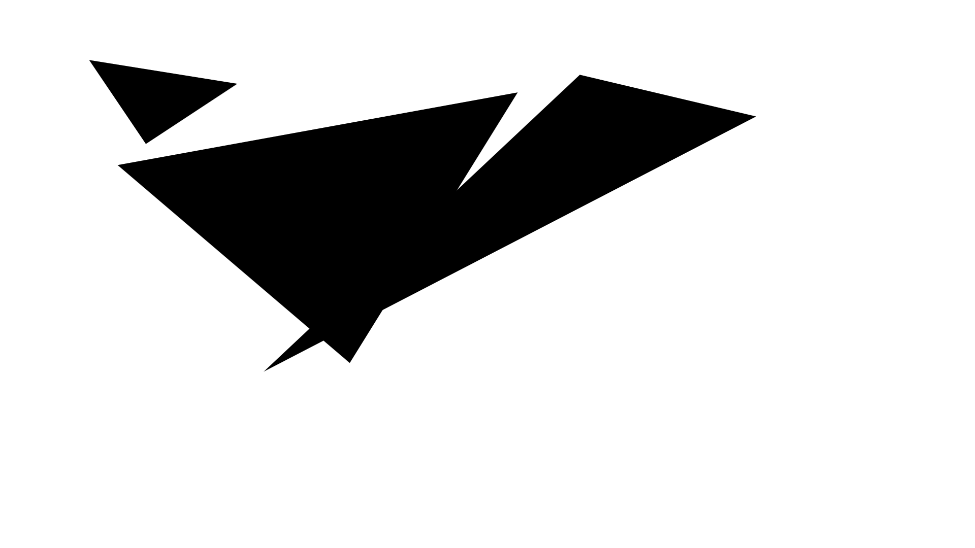 Aufgabe U0212 (Nummer 12)