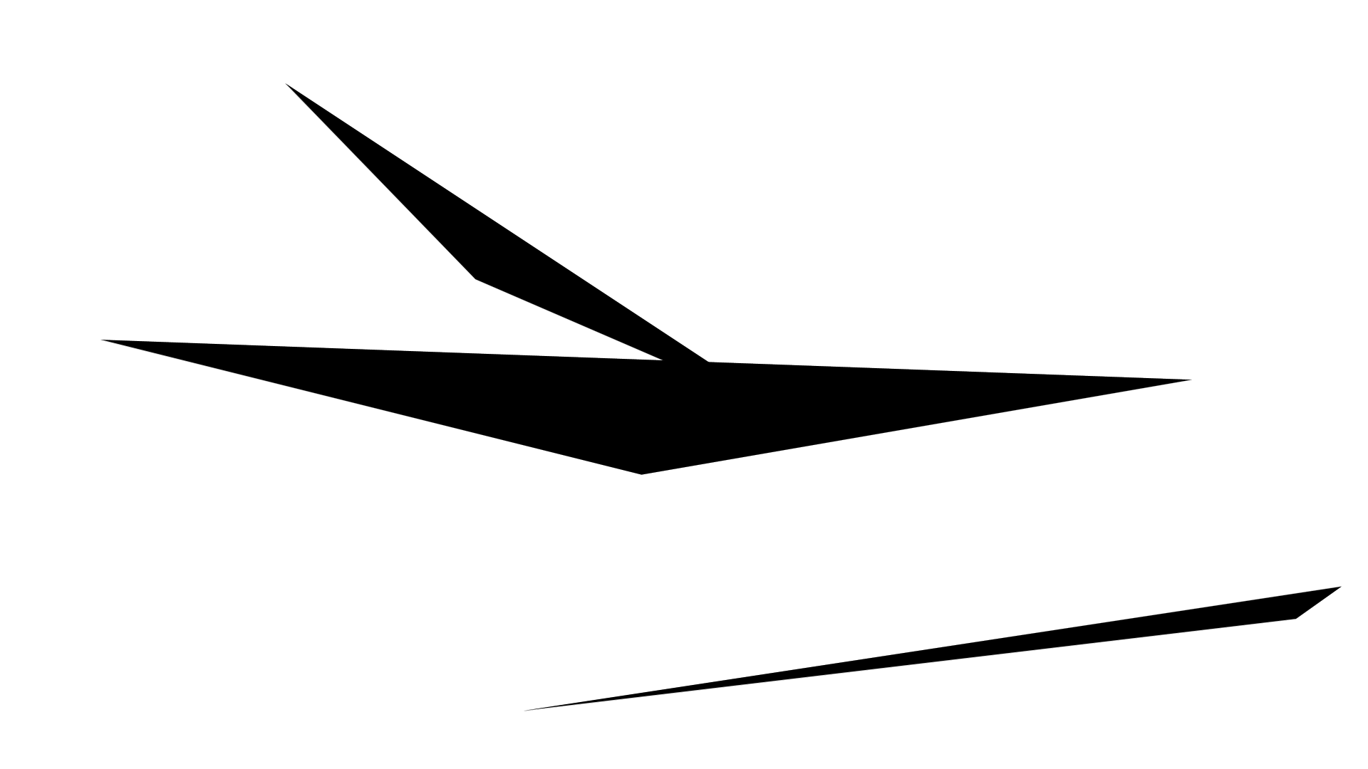 Aufgabe U0212 (Nummer 14)