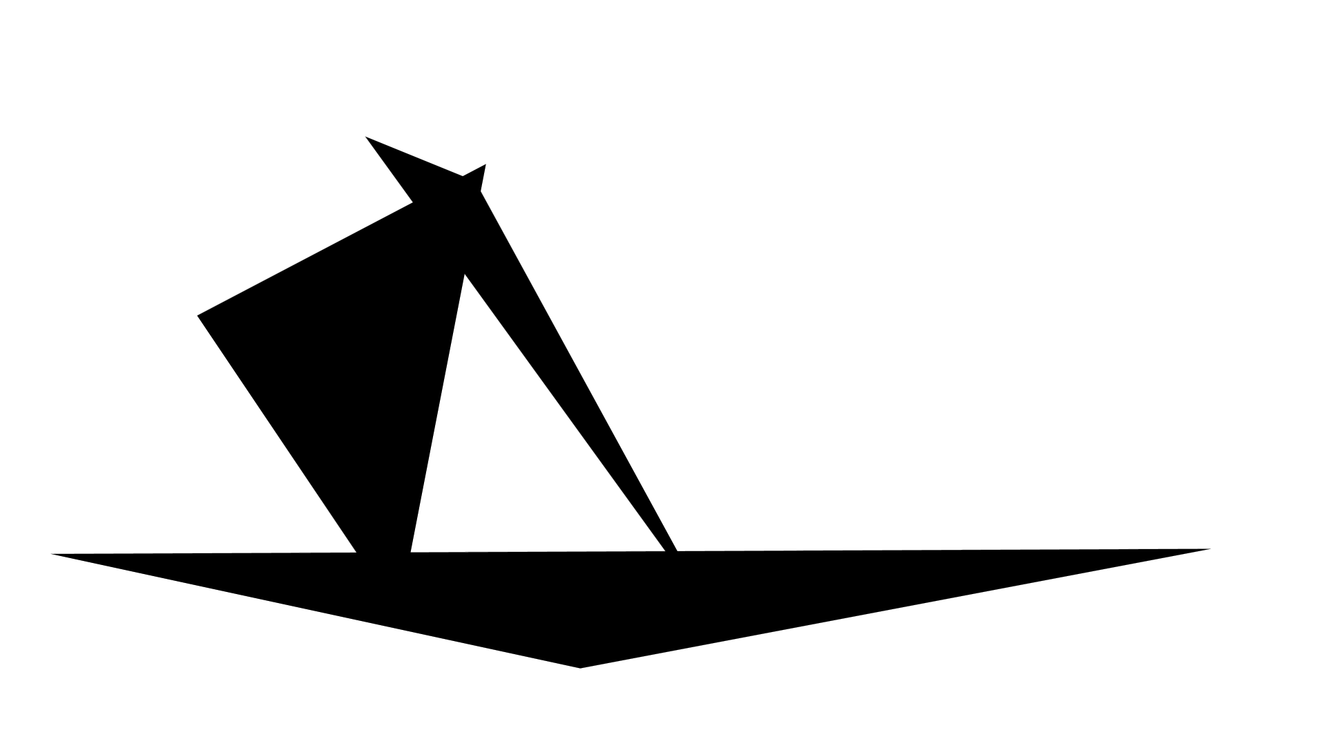 Aufgabe U0212 (Nummer 15)
