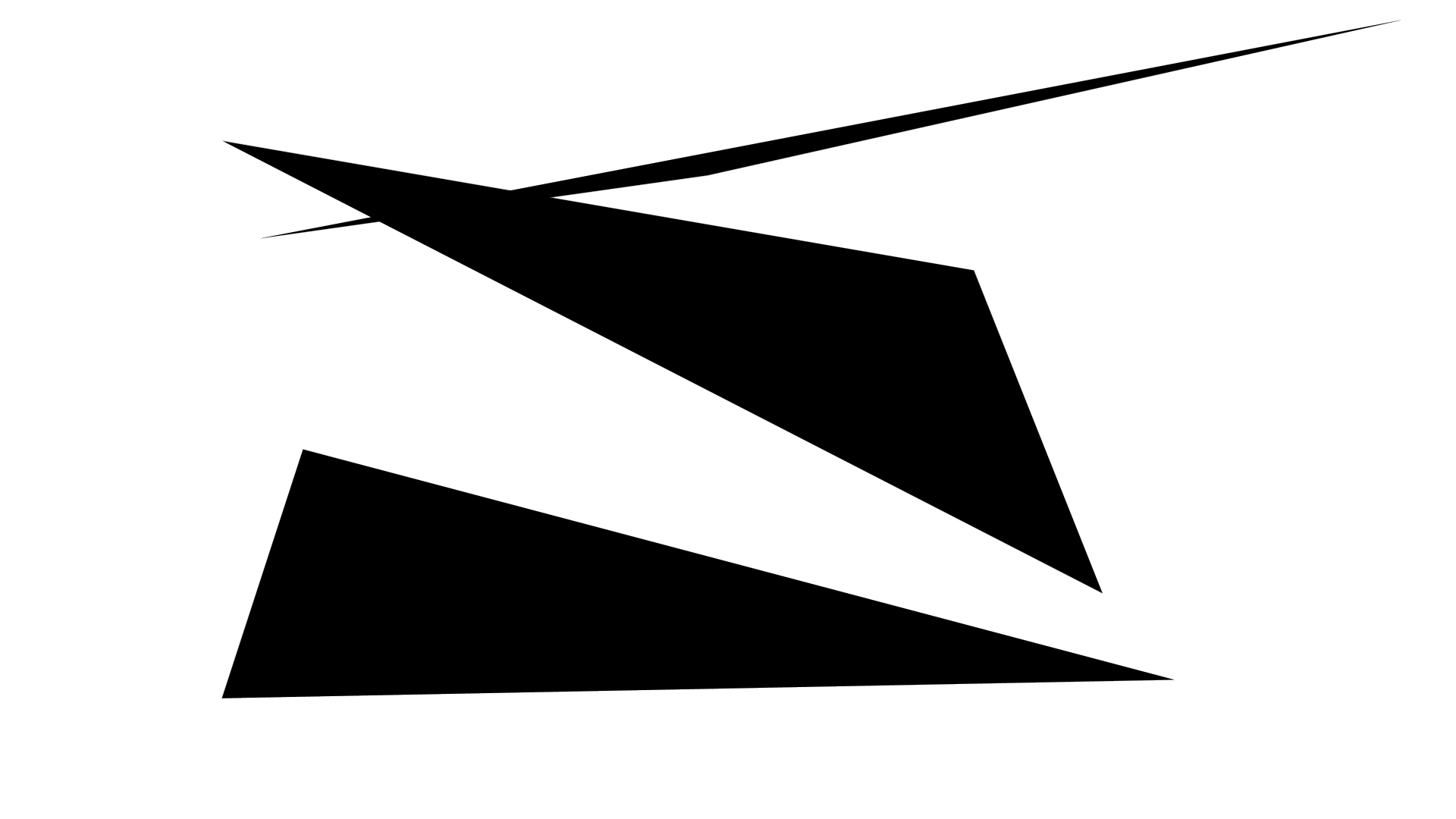 Aufgabe U0212 (Nummer 16)