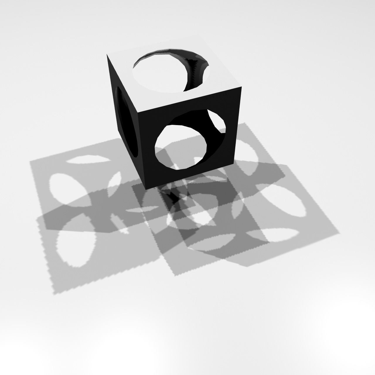 Schatten
