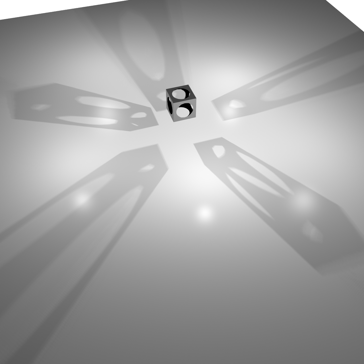 Schatten
