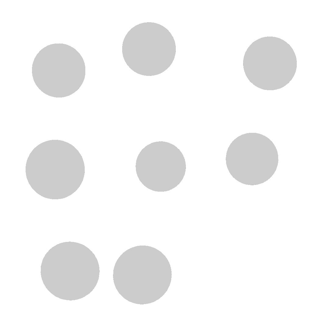 Formenvielfalt: Sphere